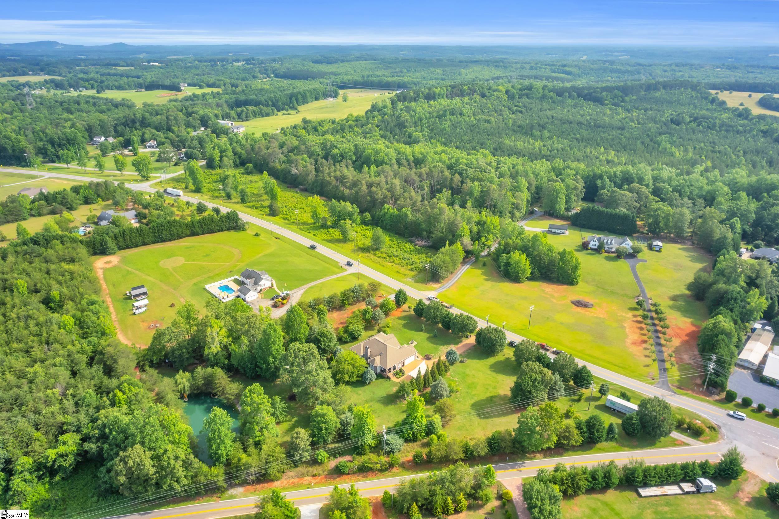 7825 Highway 11, Campobello, South Carolina image 44