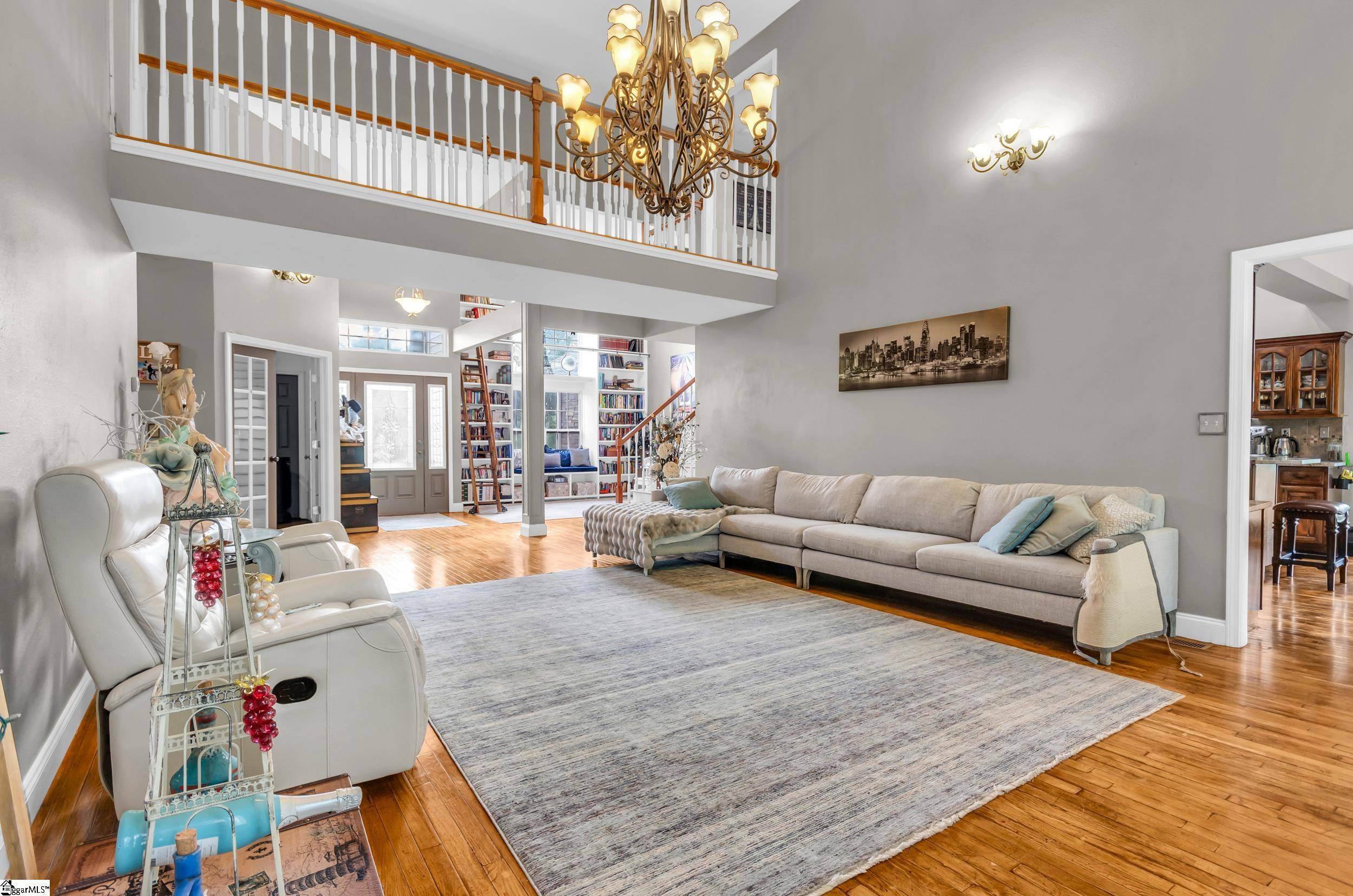 7825 Highway 11, Campobello, South Carolina image 9