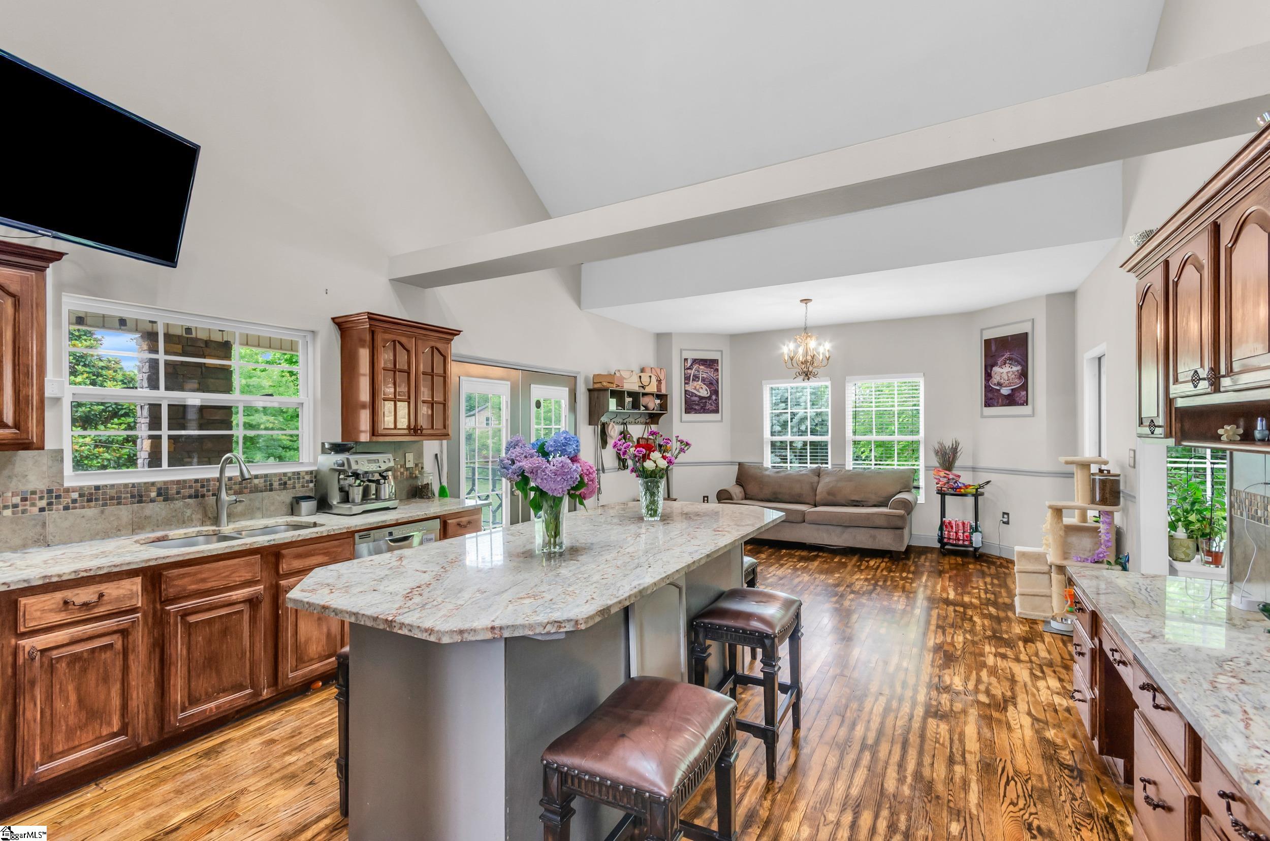 7825 Highway 11, Campobello, South Carolina image 10