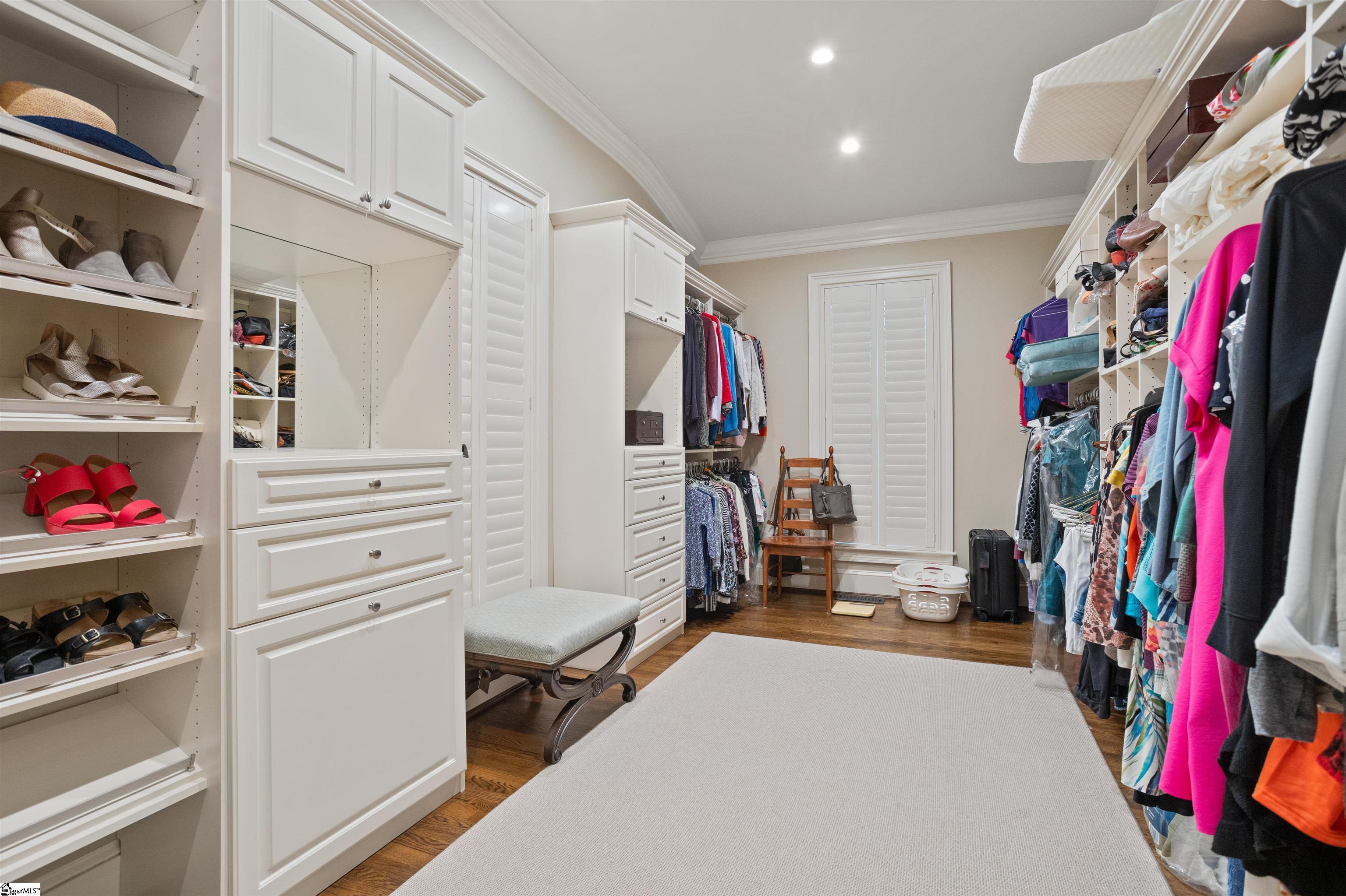 picture-gallery