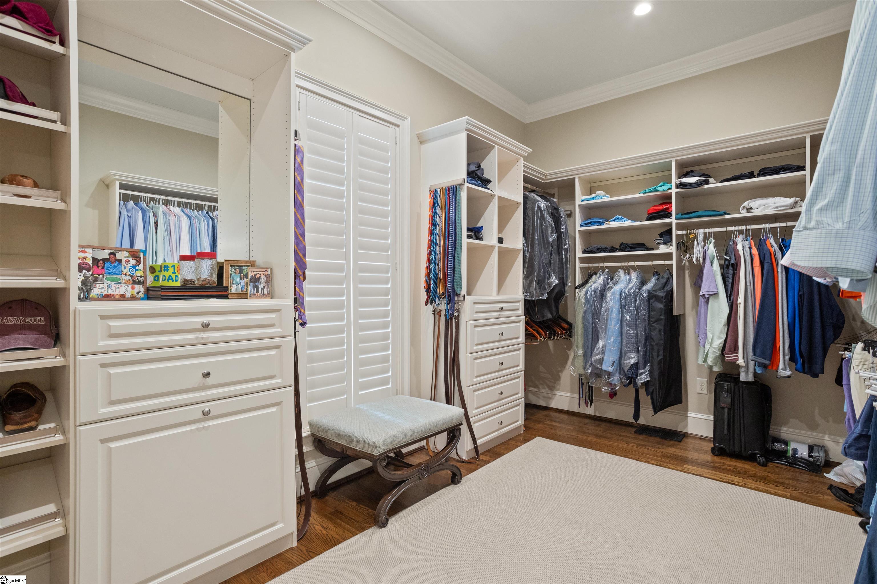 picture-gallery