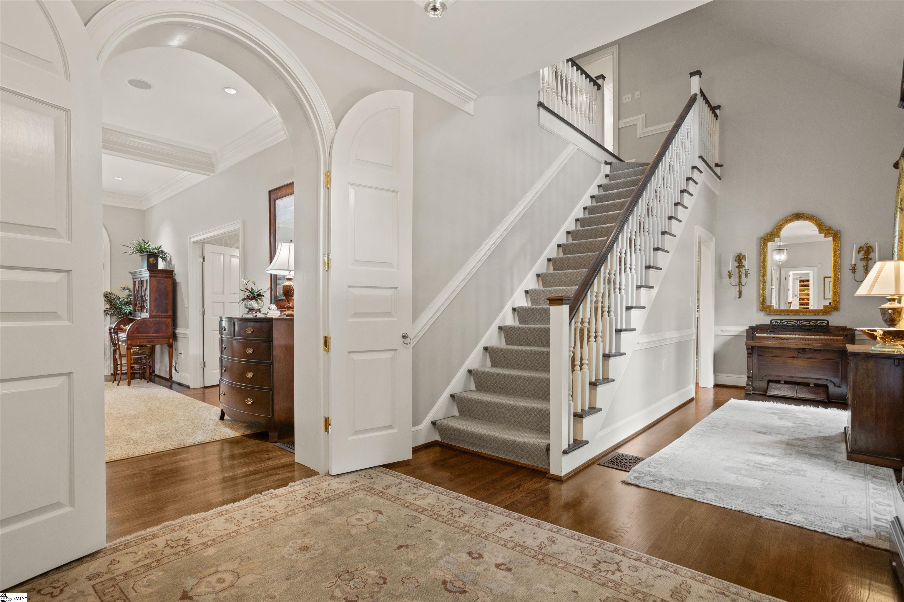 picture-gallery