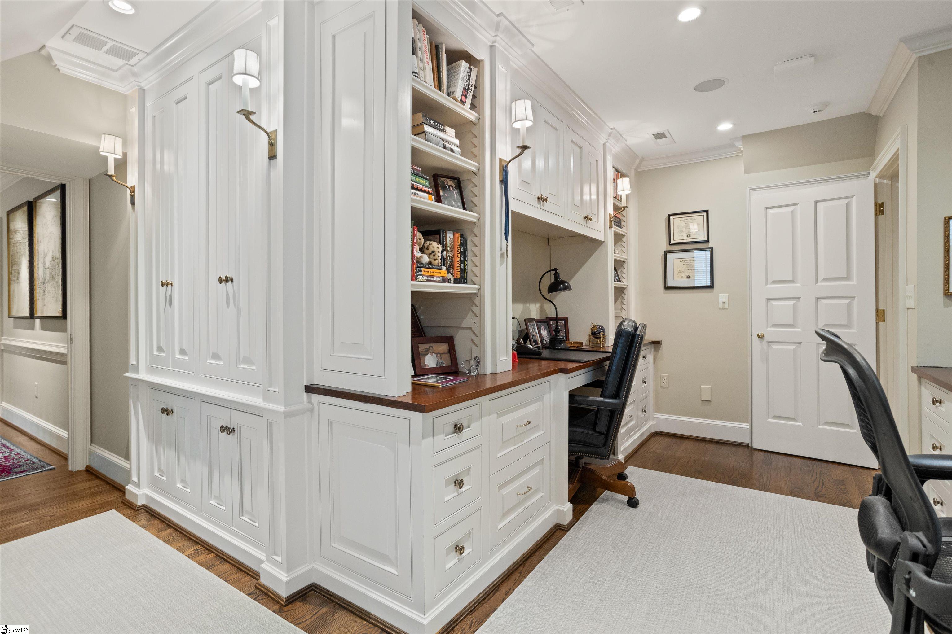 picture-gallery