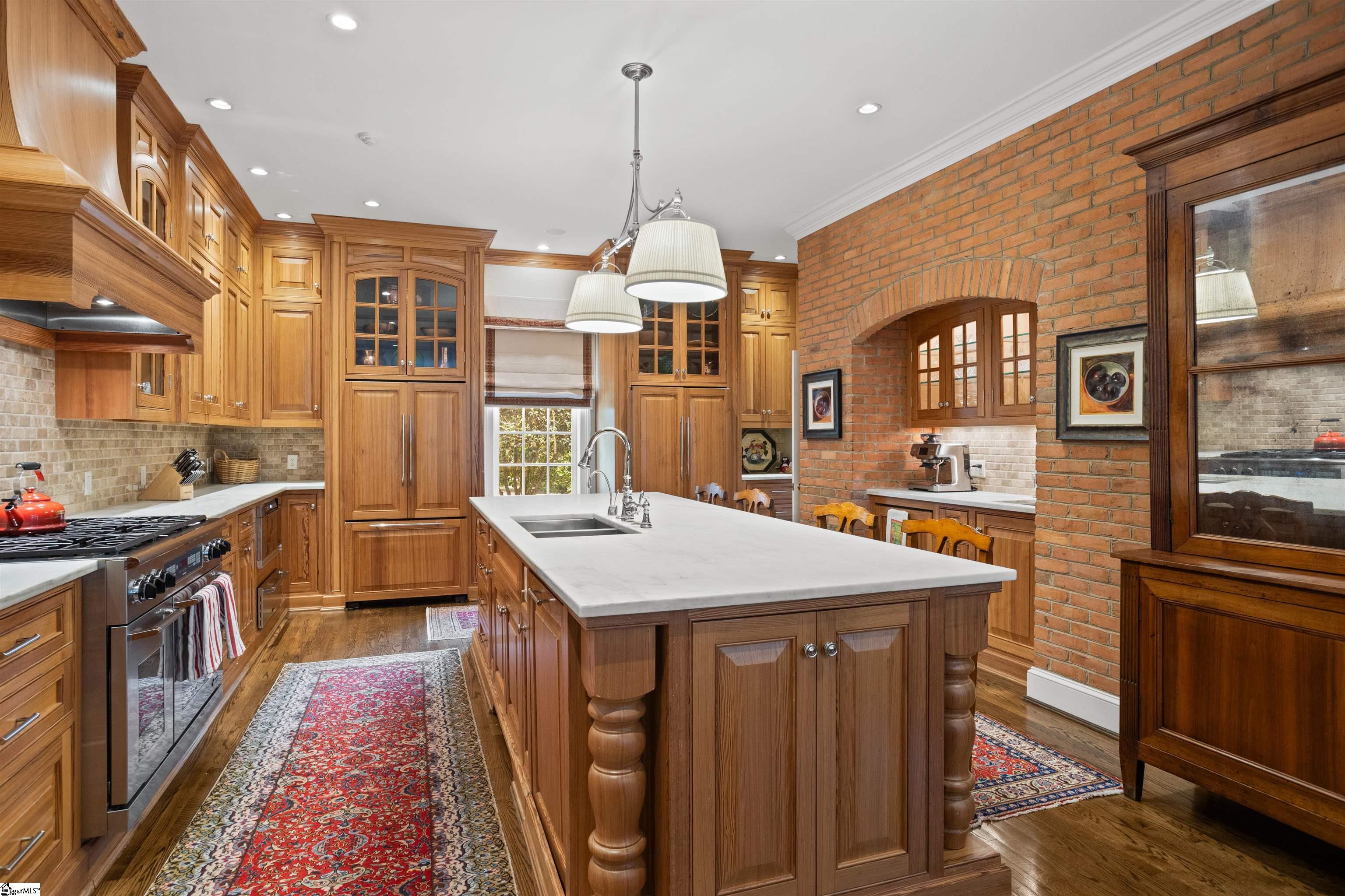 picture-gallery