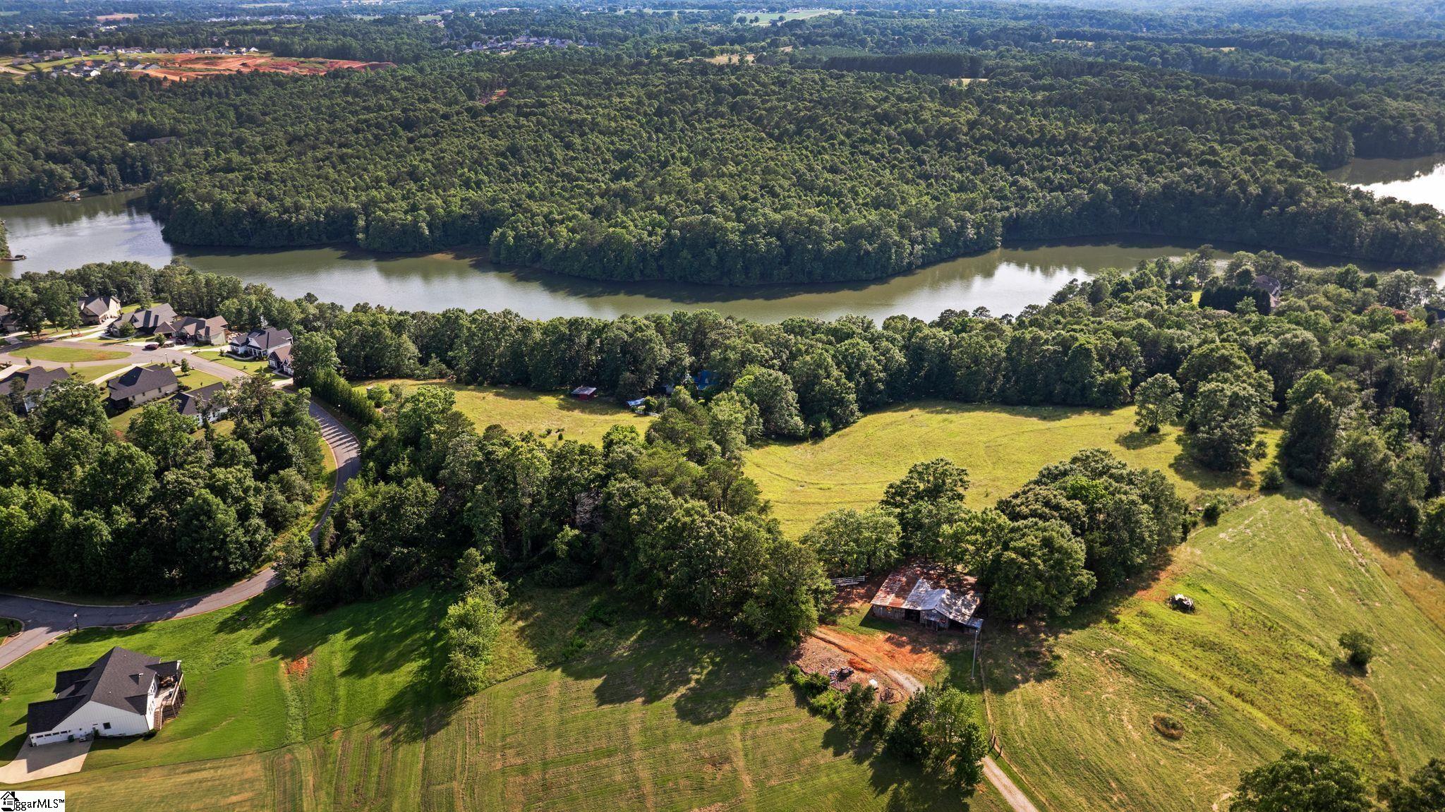 1215 Buck Creek, Chesnee, South Carolina image 2
