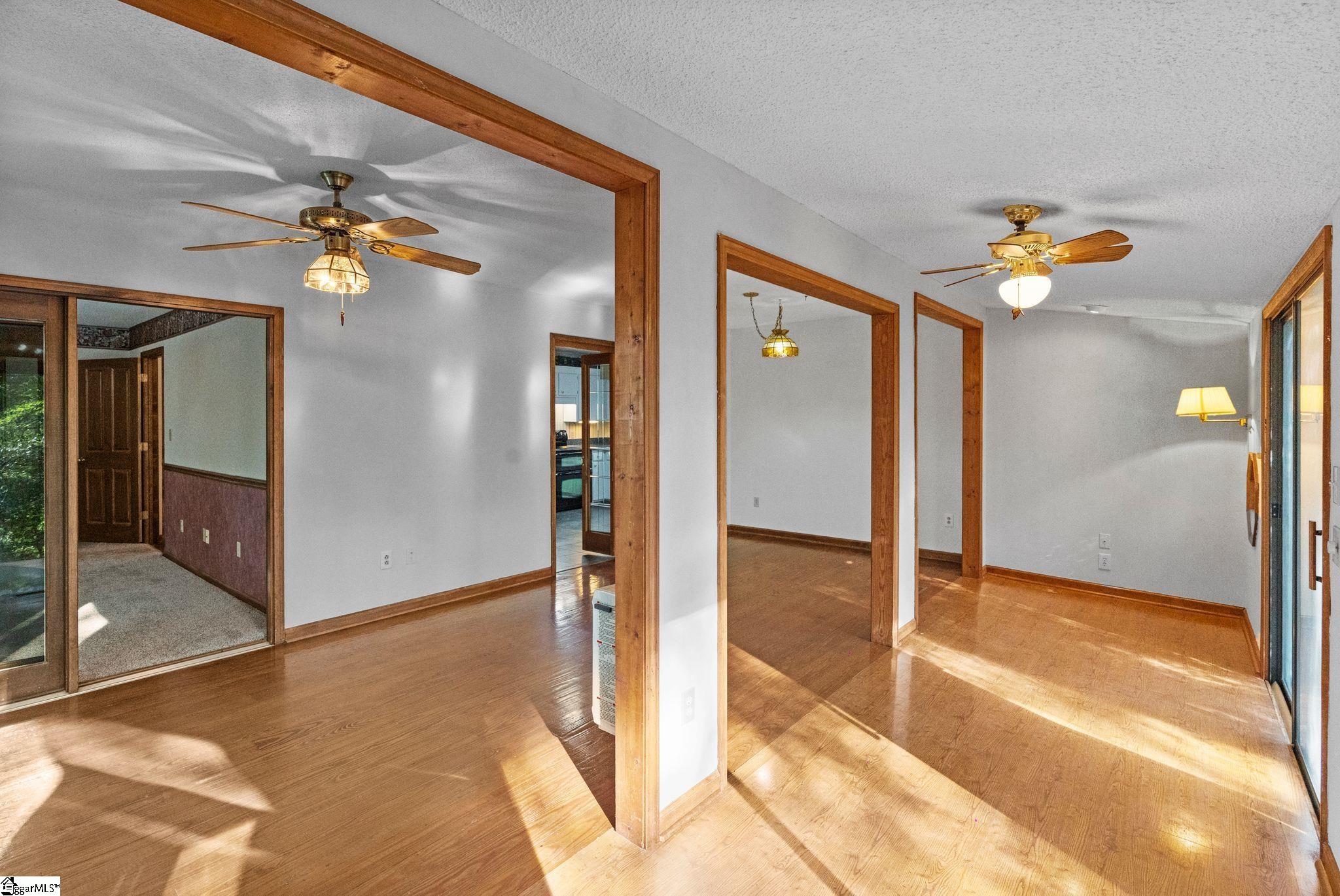 1215 Buck Creek, Chesnee, South Carolina image 12