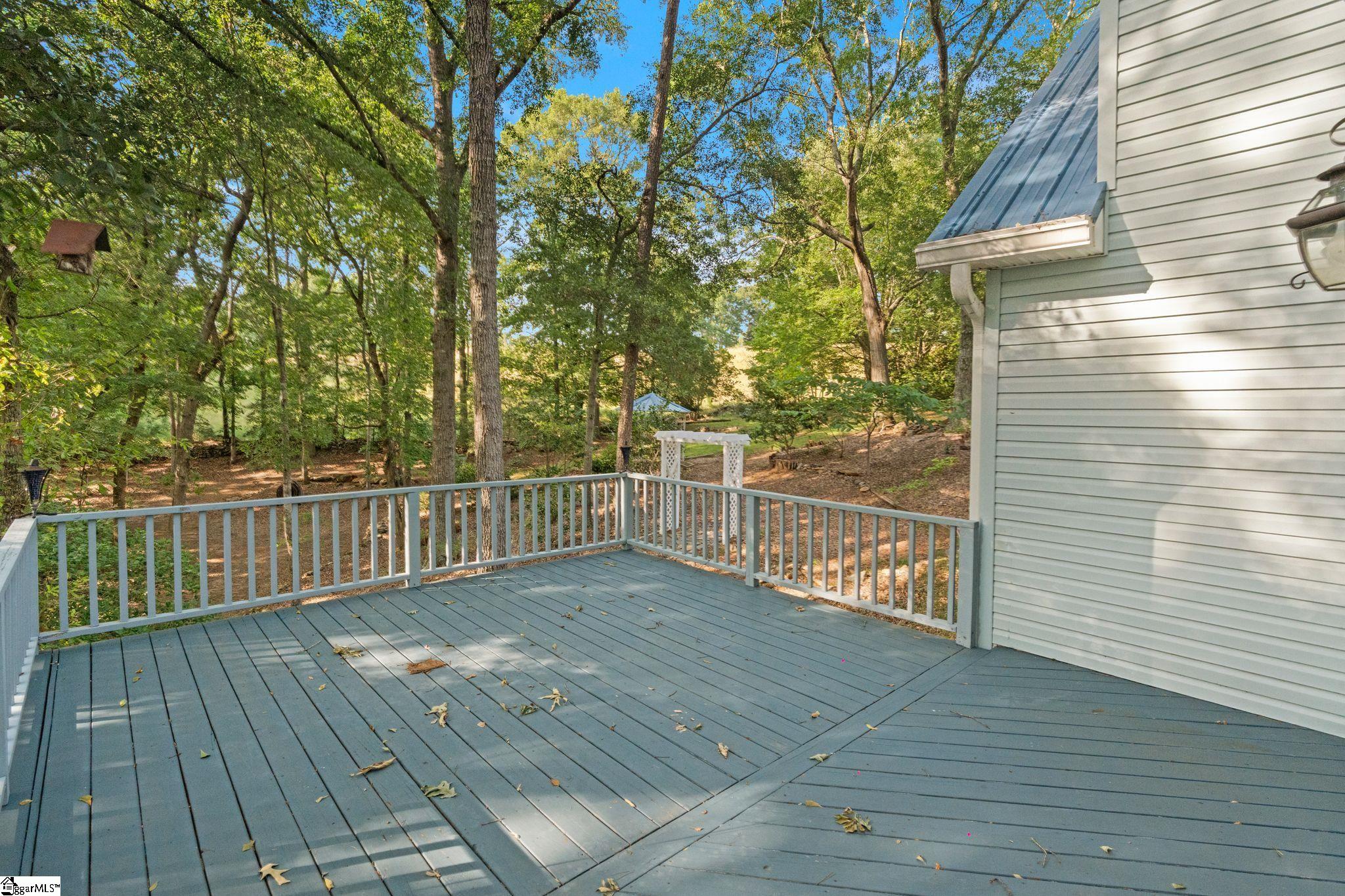 1215 Buck Creek, Chesnee, South Carolina image 13
