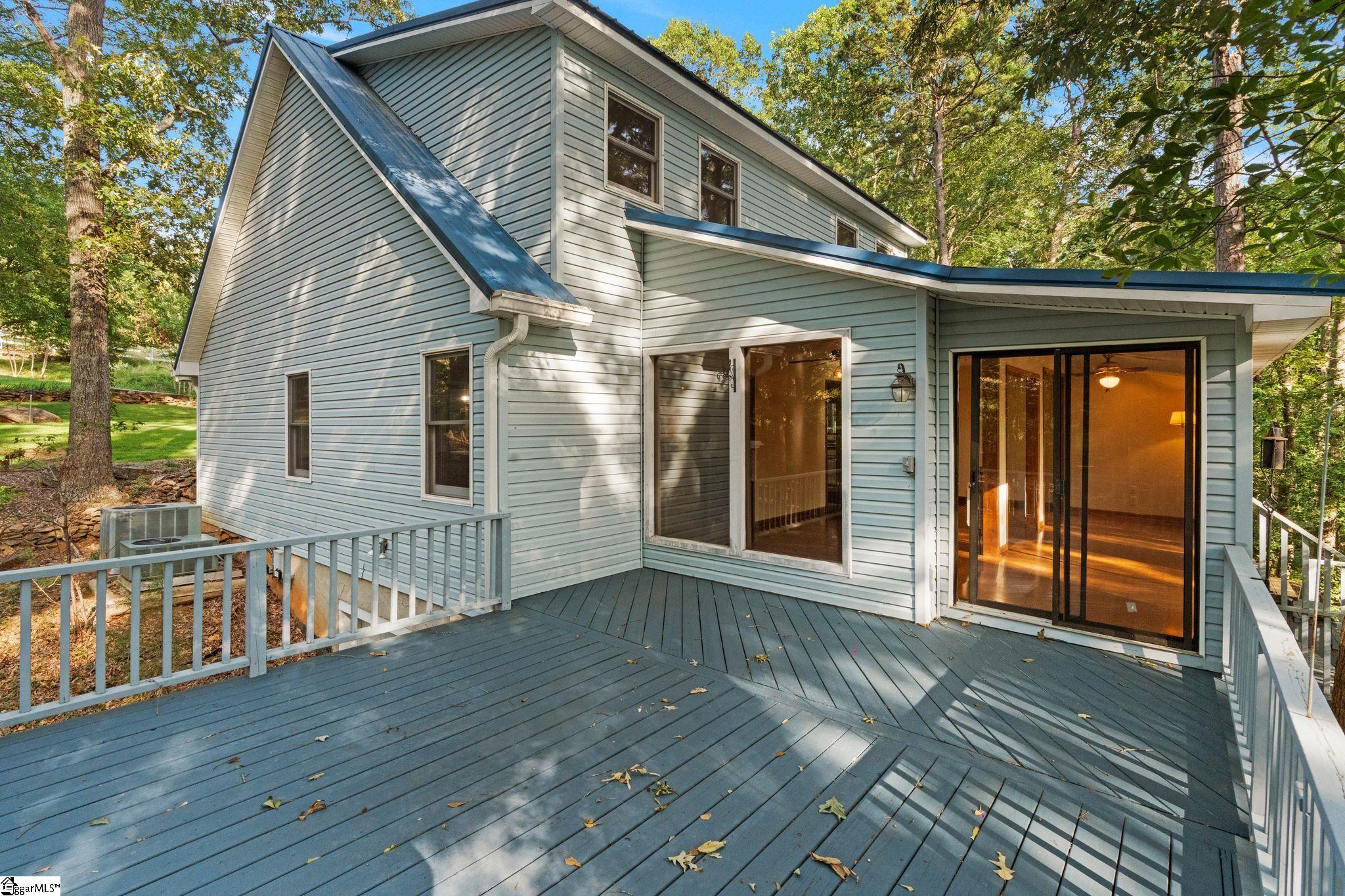 1215 Buck Creek, Chesnee, South Carolina image 14