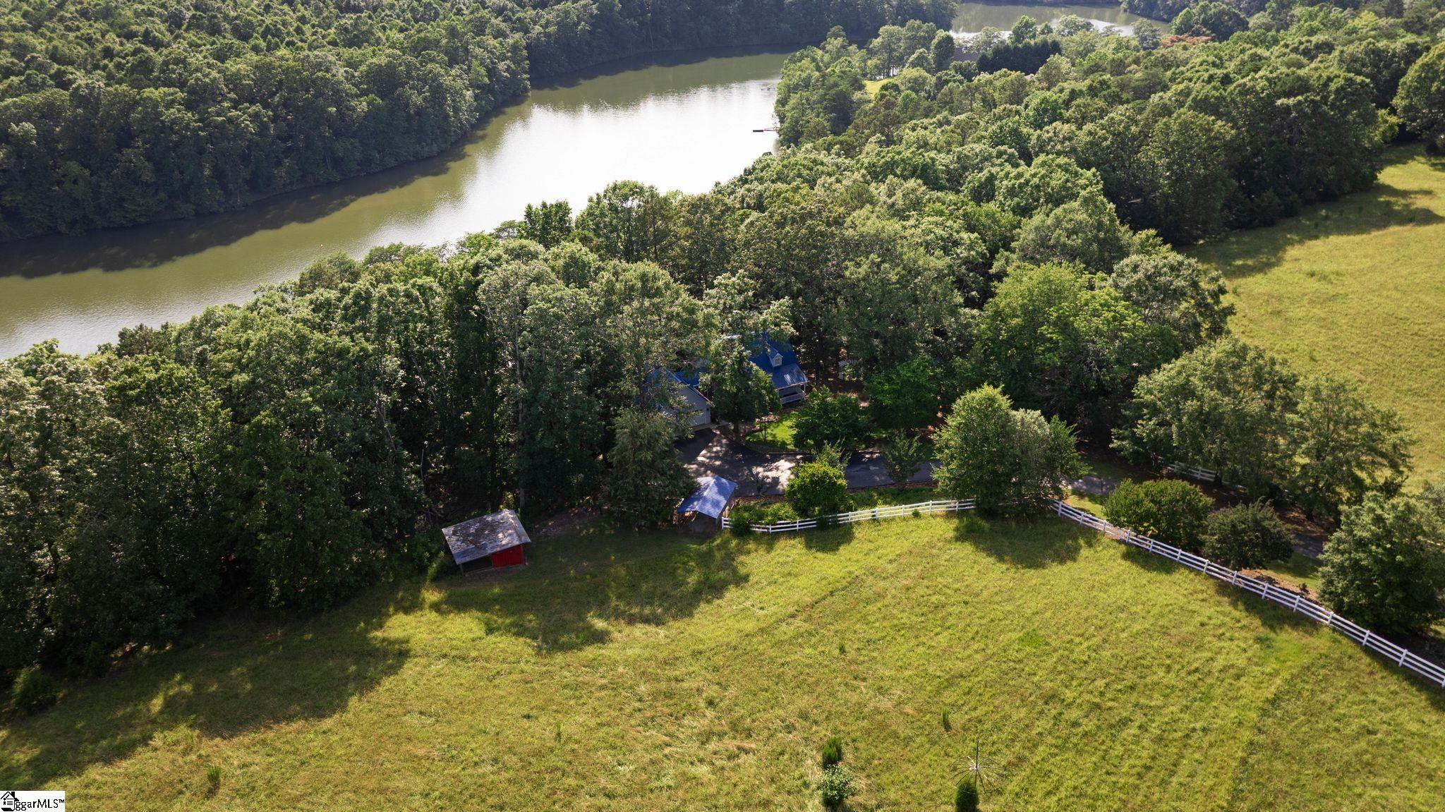 1215 Buck Creek, Chesnee, South Carolina image 17