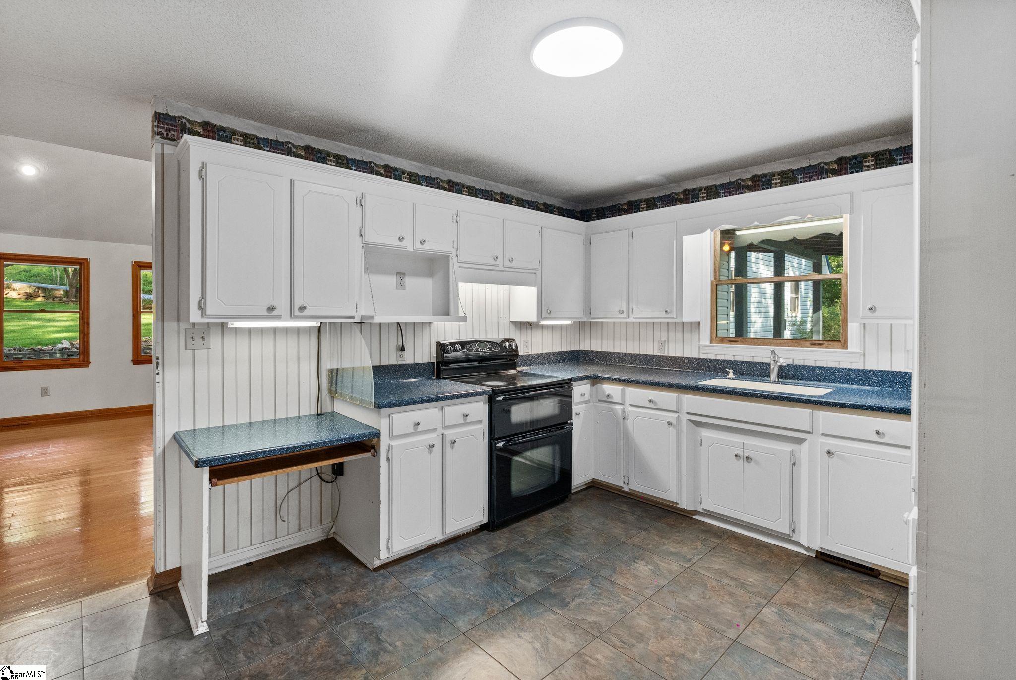 1215 Buck Creek, Chesnee, South Carolina image 19