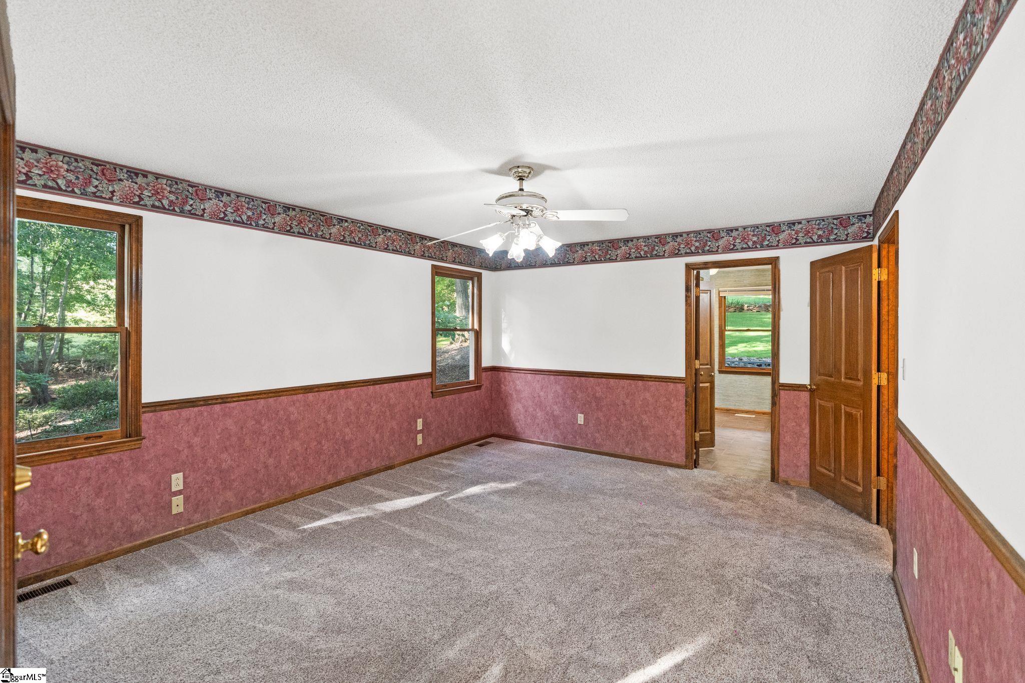 1215 Buck Creek, Chesnee, South Carolina image 20