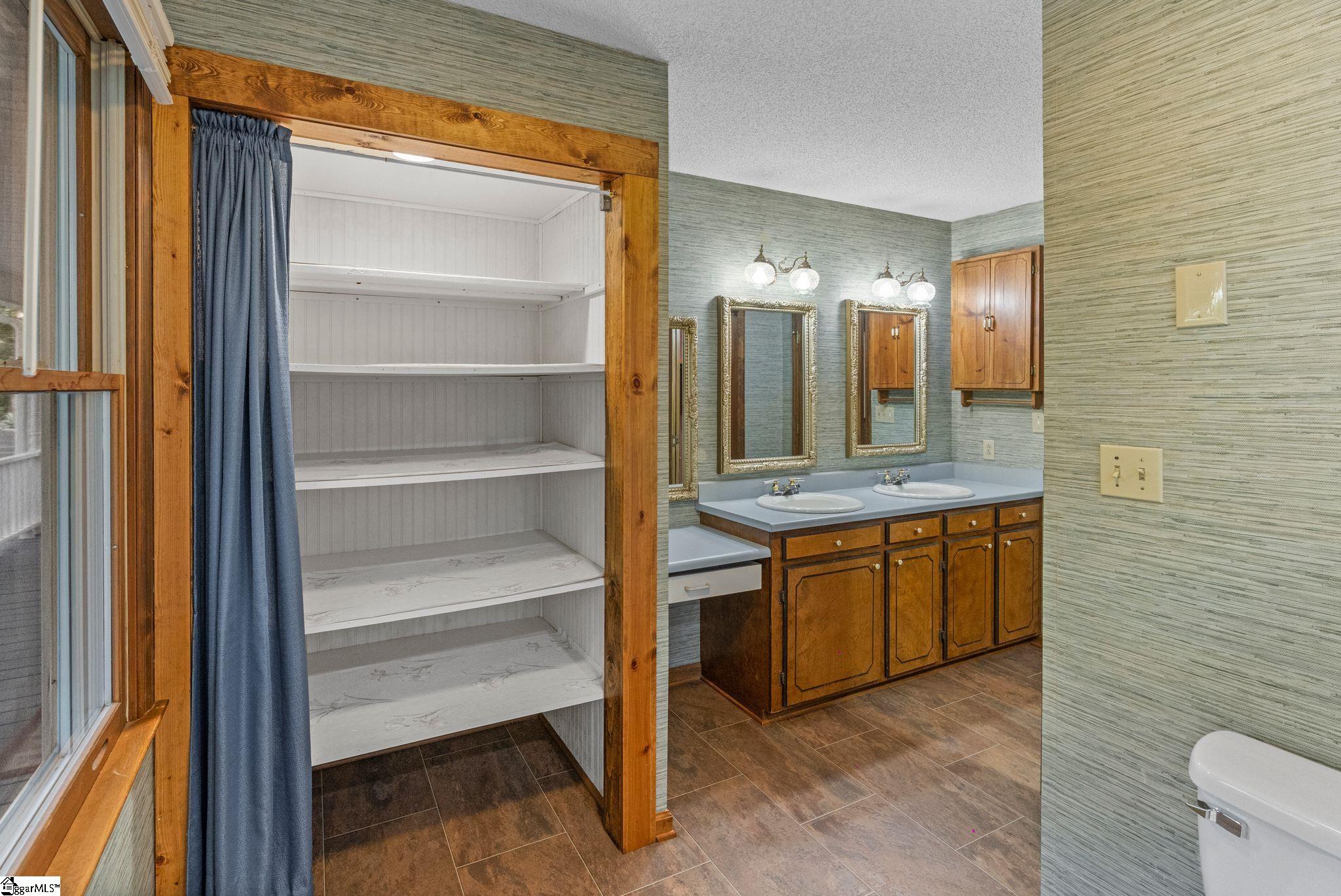 1215 Buck Creek, Chesnee, South Carolina image 22