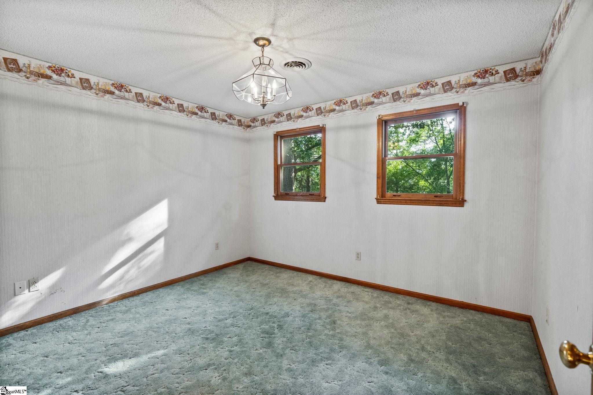 1215 Buck Creek, Chesnee, South Carolina image 30