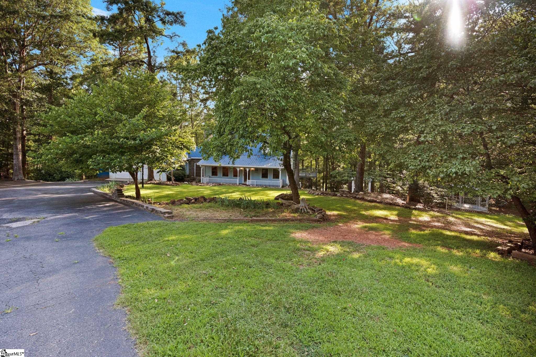 1215 Buck Creek, Chesnee, South Carolina image 4