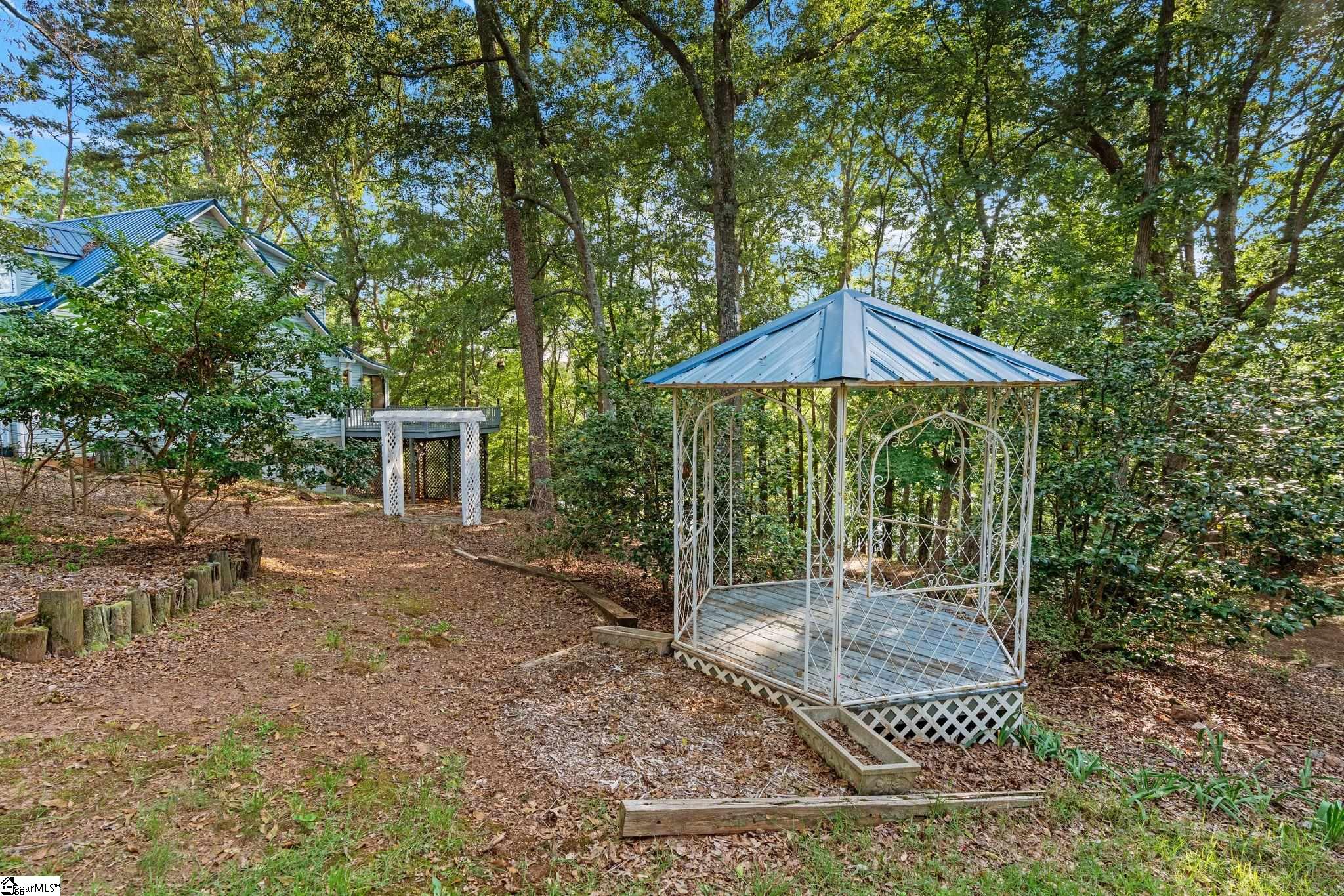 1215 Buck Creek, Chesnee, South Carolina image 31