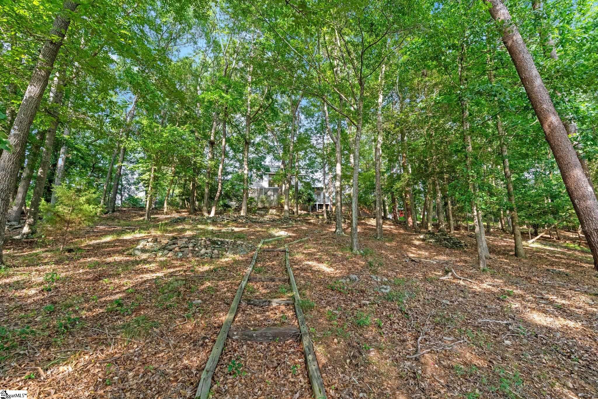 1215 Buck Creek, Chesnee, South Carolina image 33