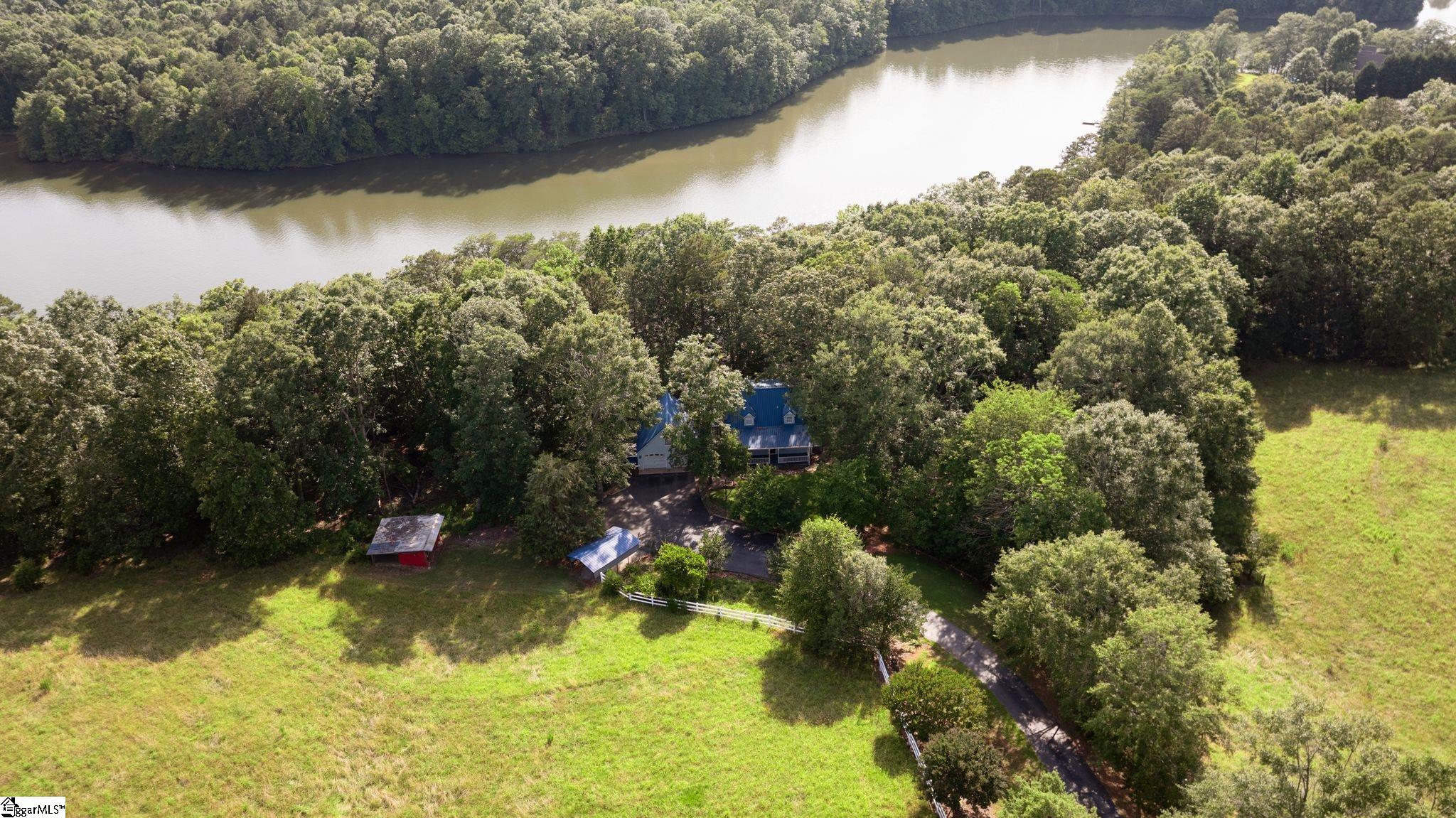 1215 Buck Creek, Chesnee, South Carolina image 35