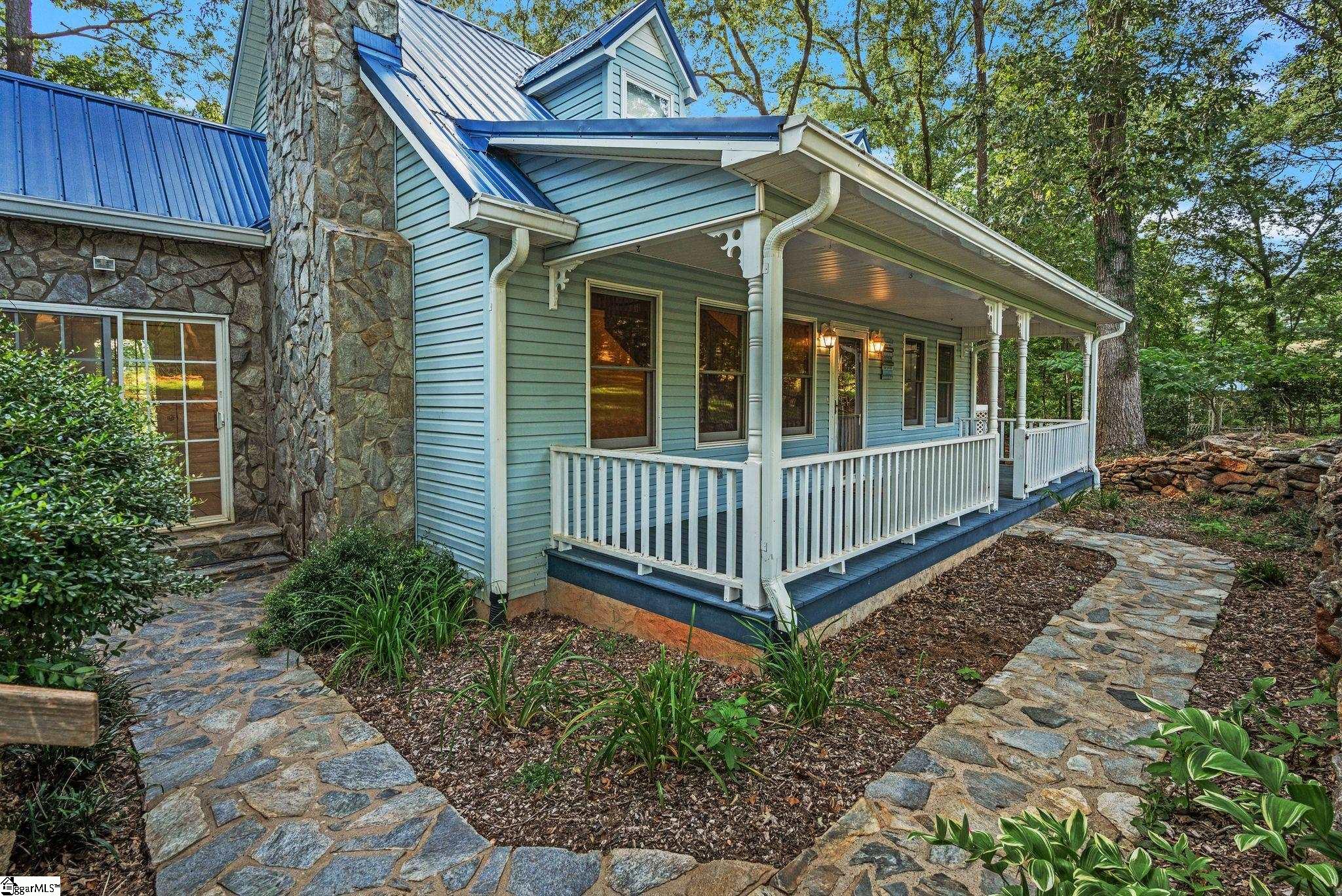 1215 Buck Creek, Chesnee, South Carolina image 5