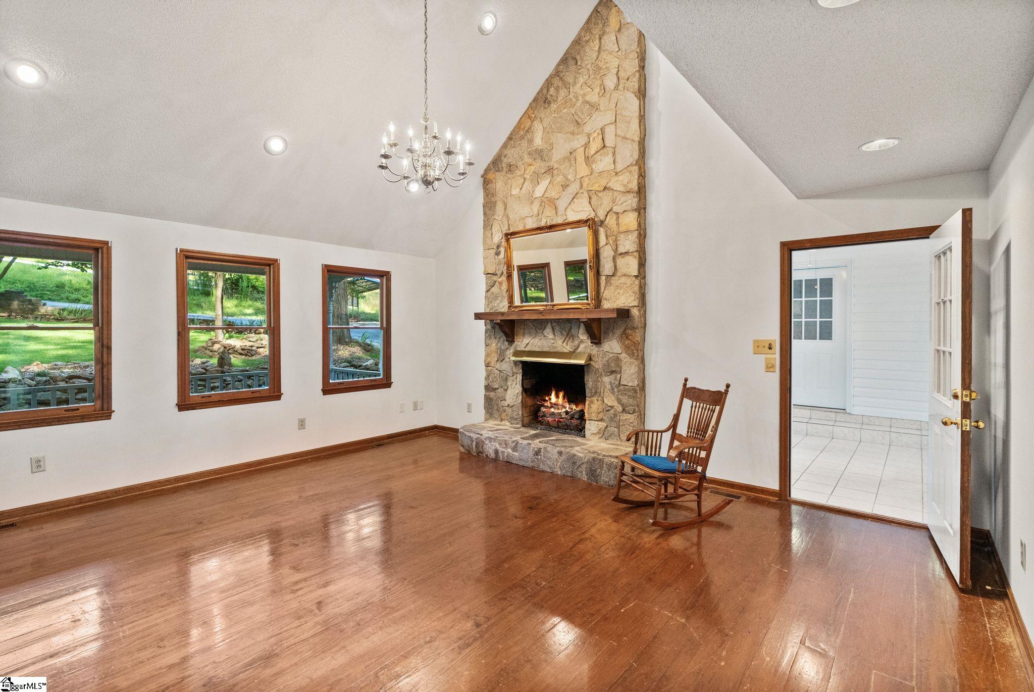 1215 Buck Creek, Chesnee, South Carolina image 9
