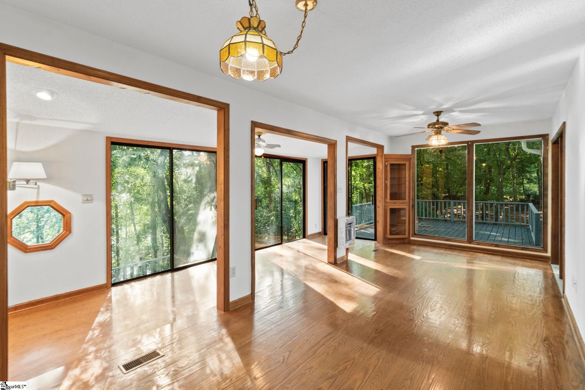 1215 Buck Creek, Chesnee, South Carolina image 10