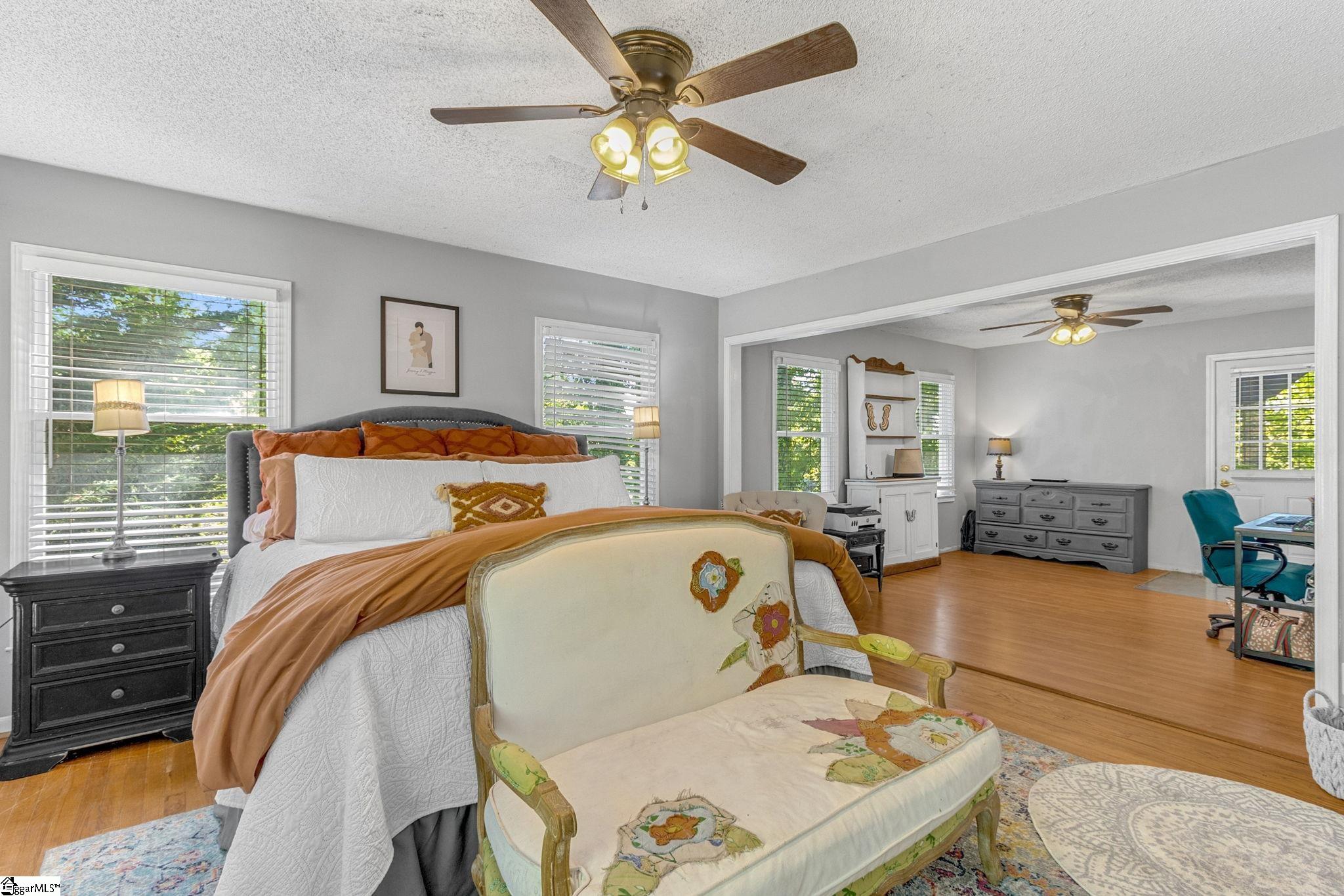204 Garner, Pickens, South Carolina image 15