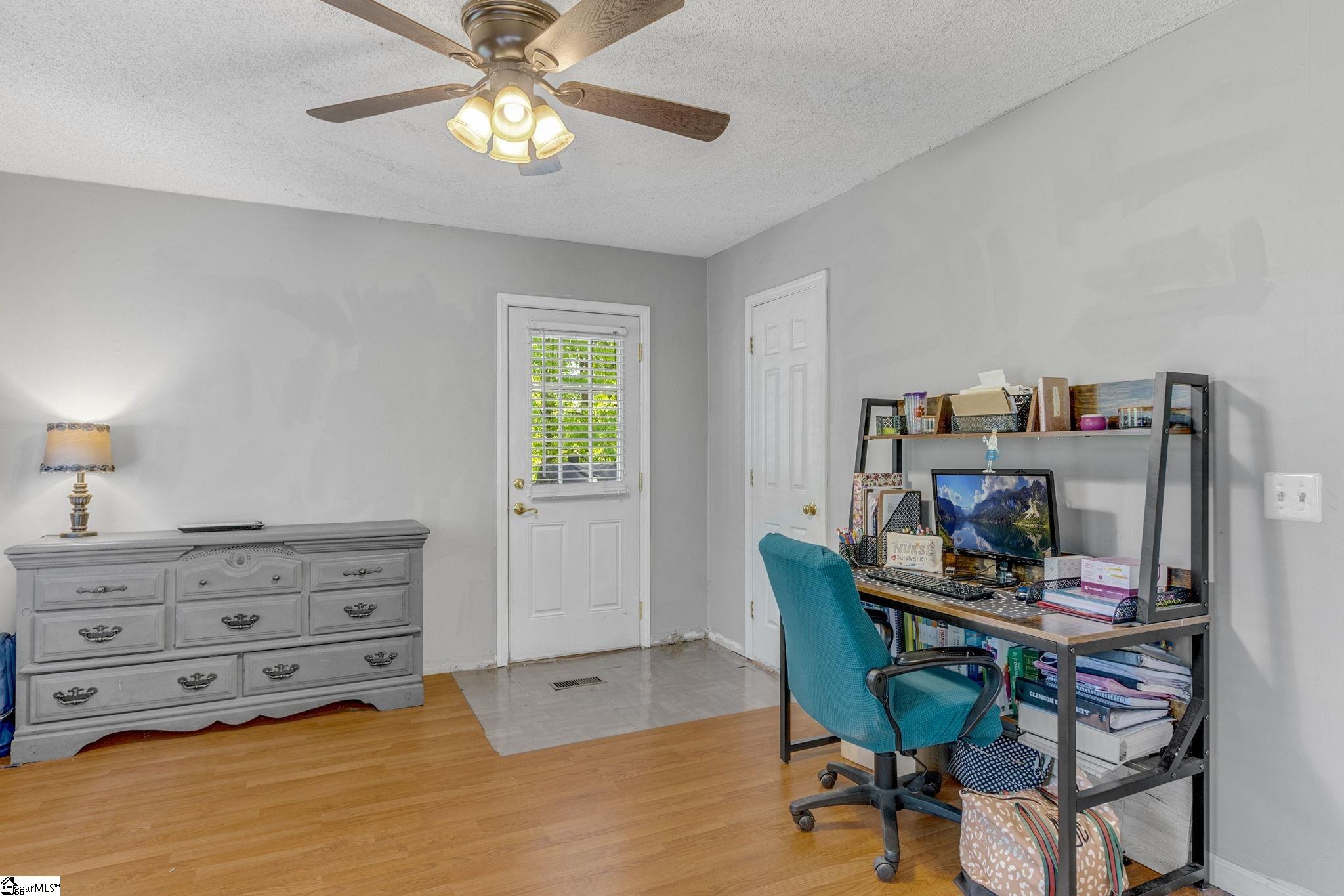 204 Garner, Pickens, South Carolina image 17