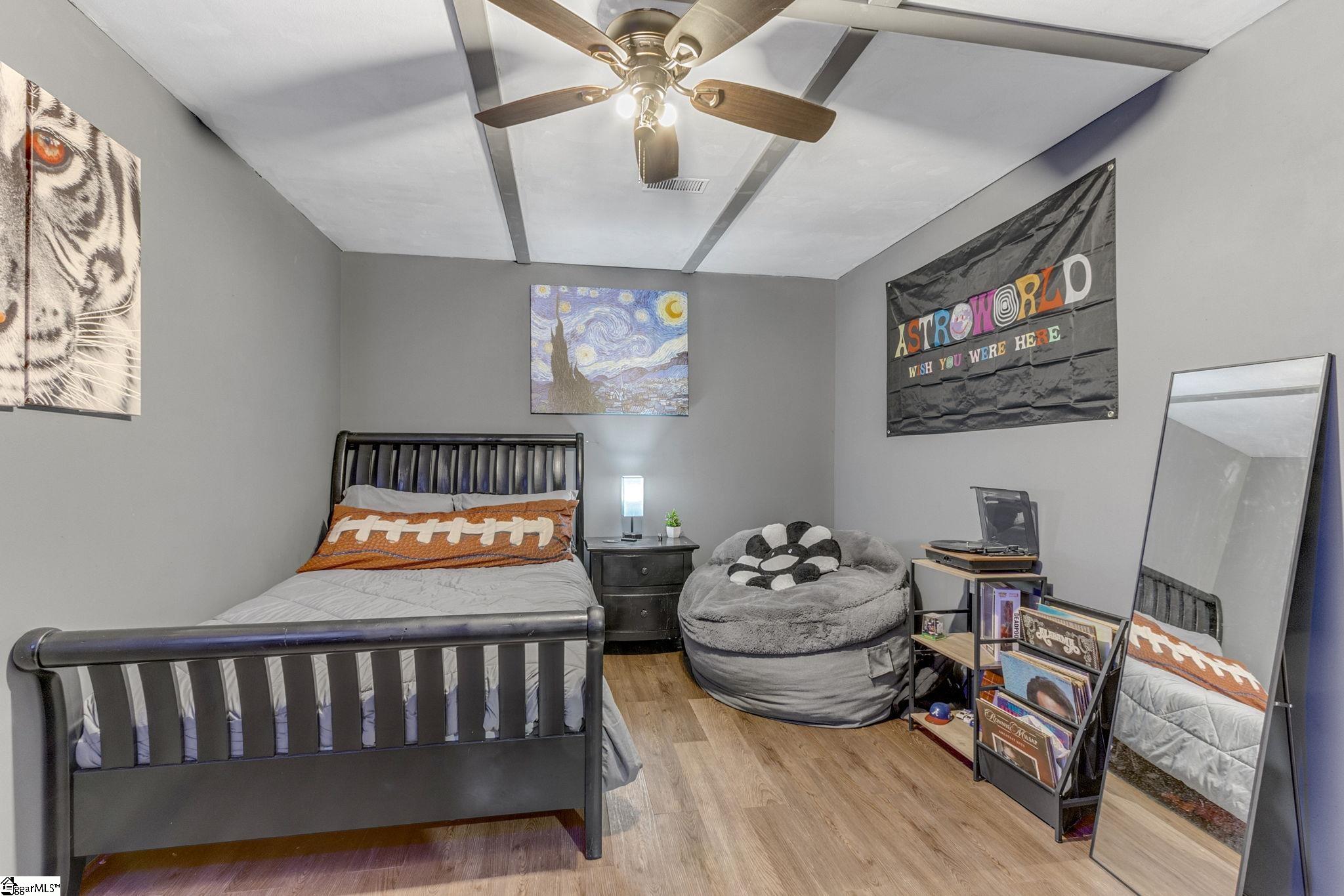 204 Garner, Pickens, South Carolina image 27