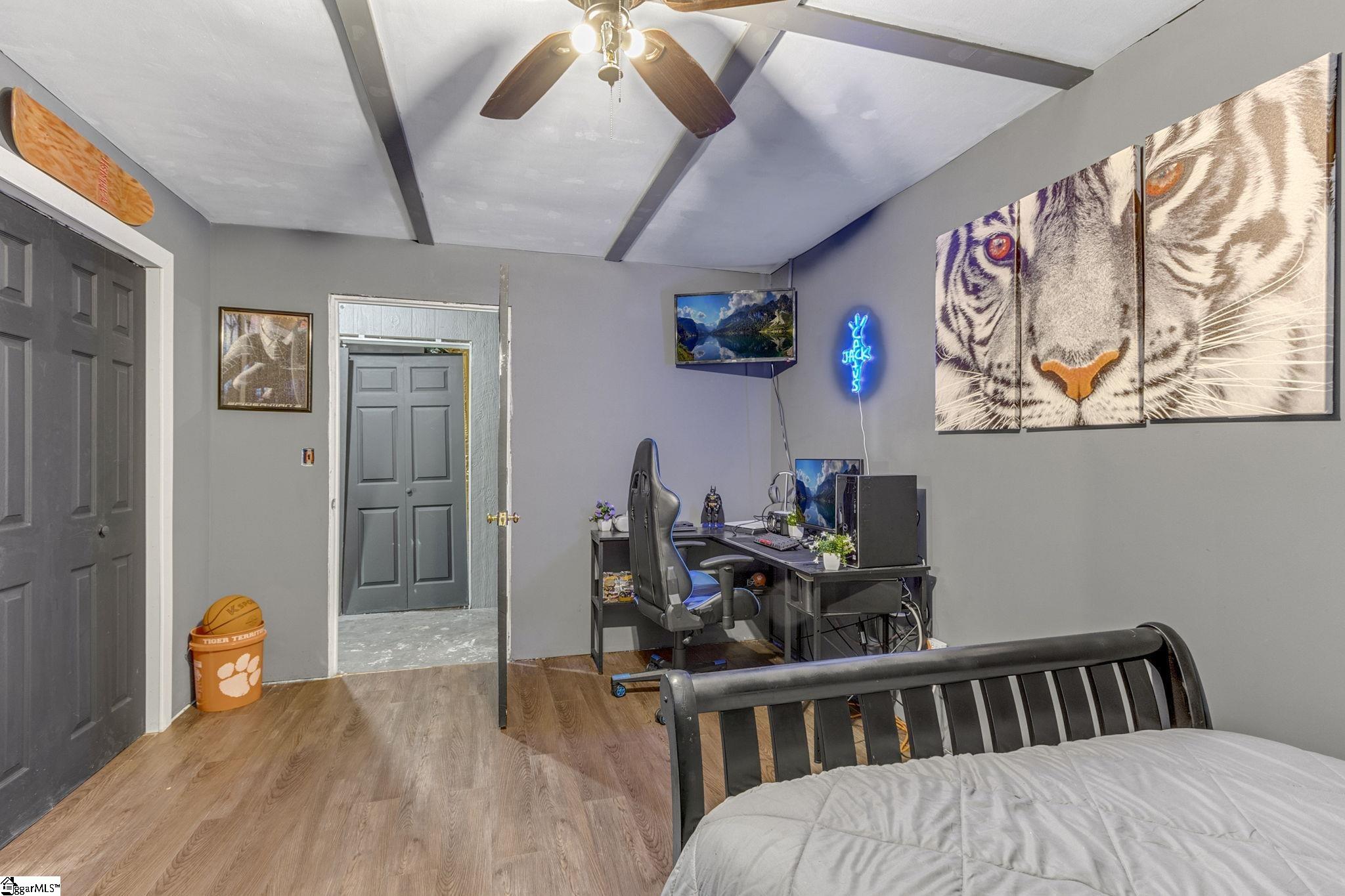 204 Garner, Pickens, South Carolina image 28