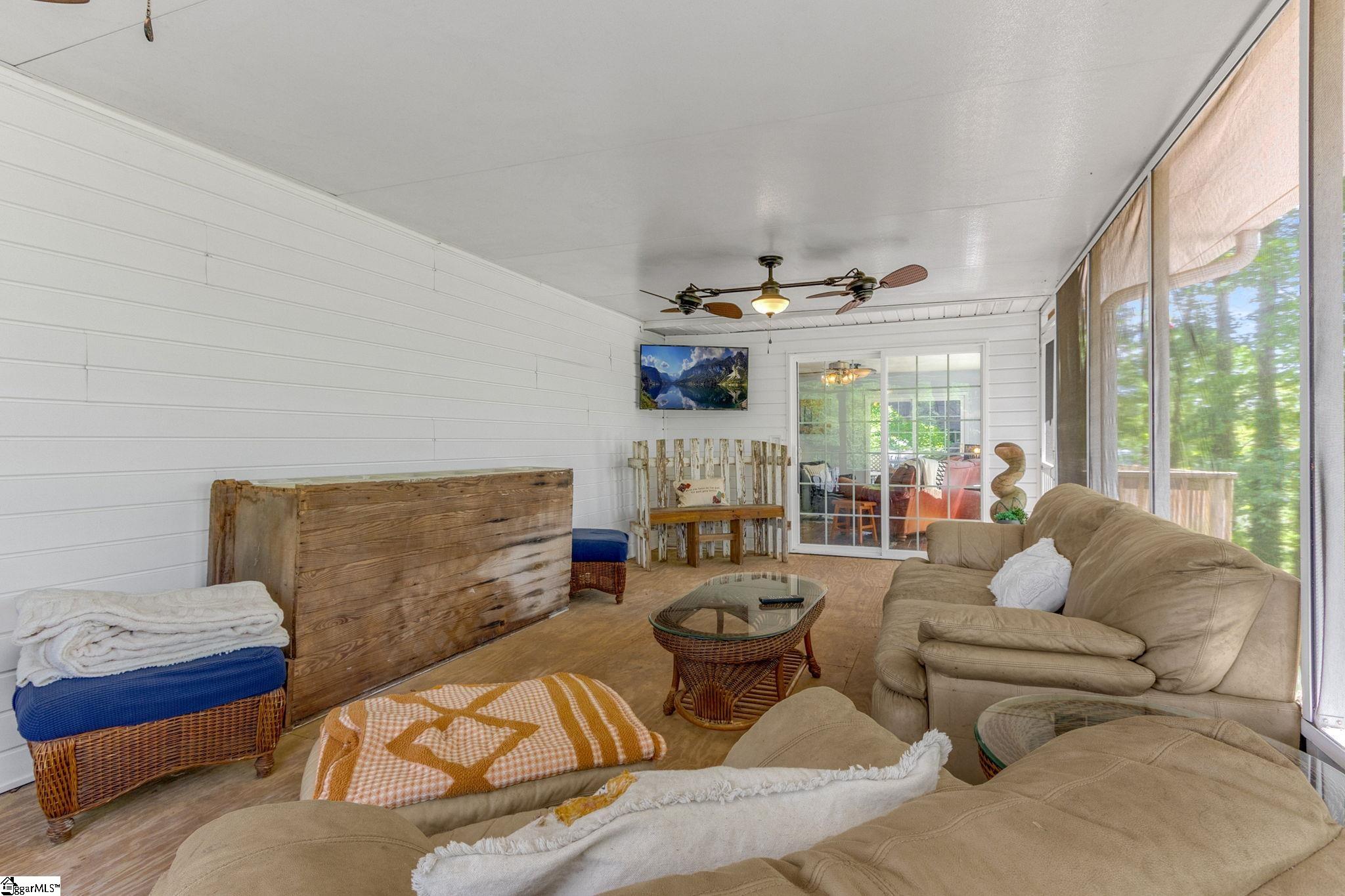 204 Garner, Pickens, South Carolina image 29