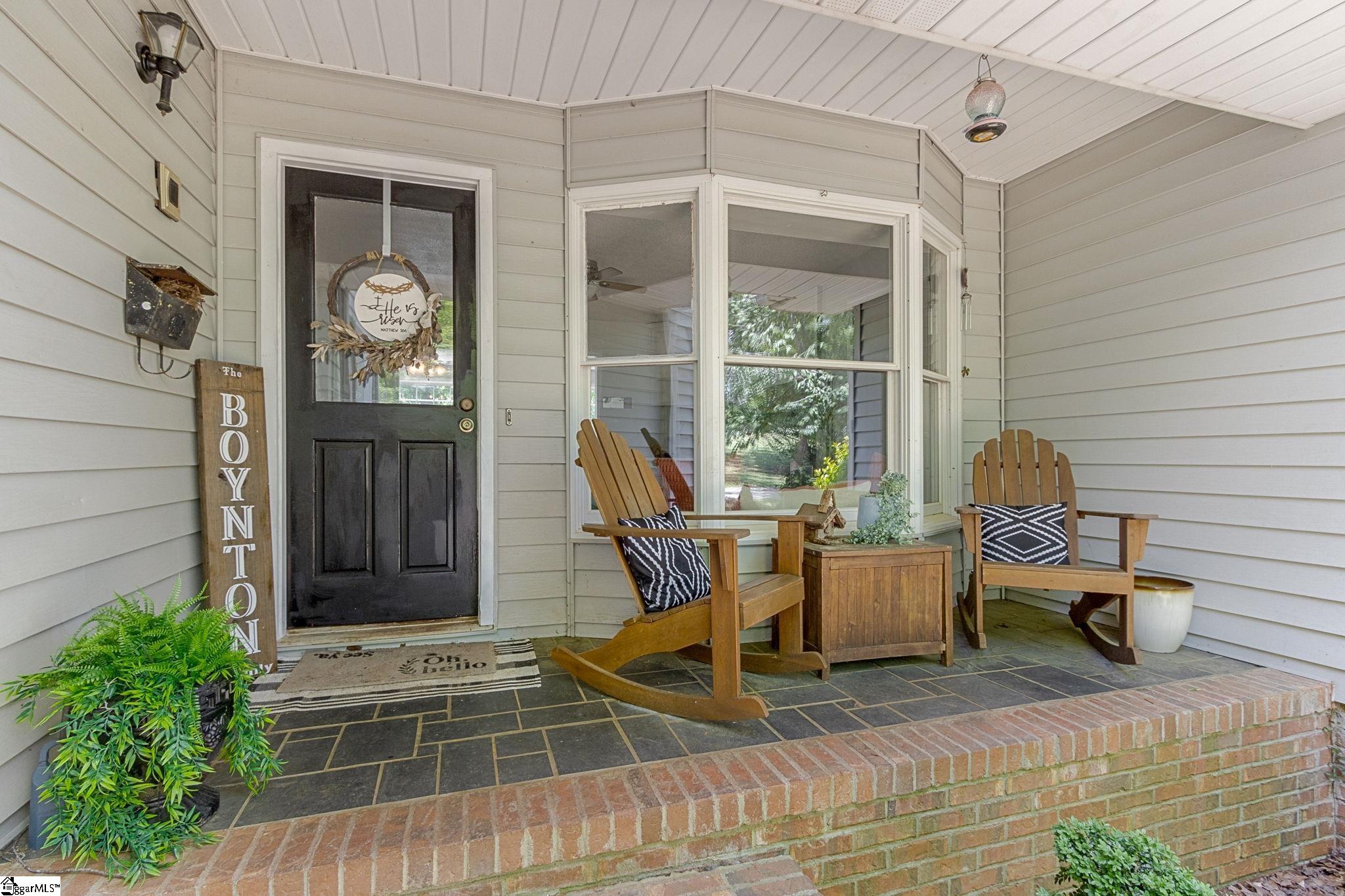 204 Garner, Pickens, South Carolina image 4