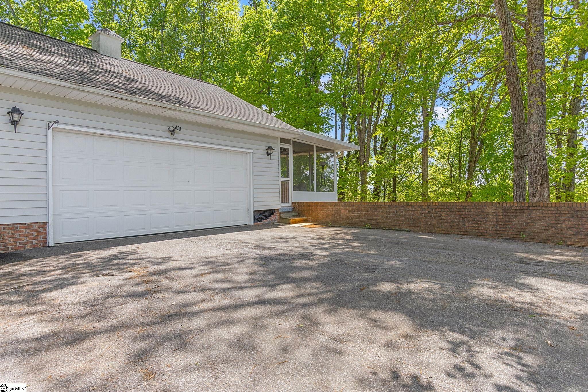 204 Garner, Pickens, South Carolina image 31