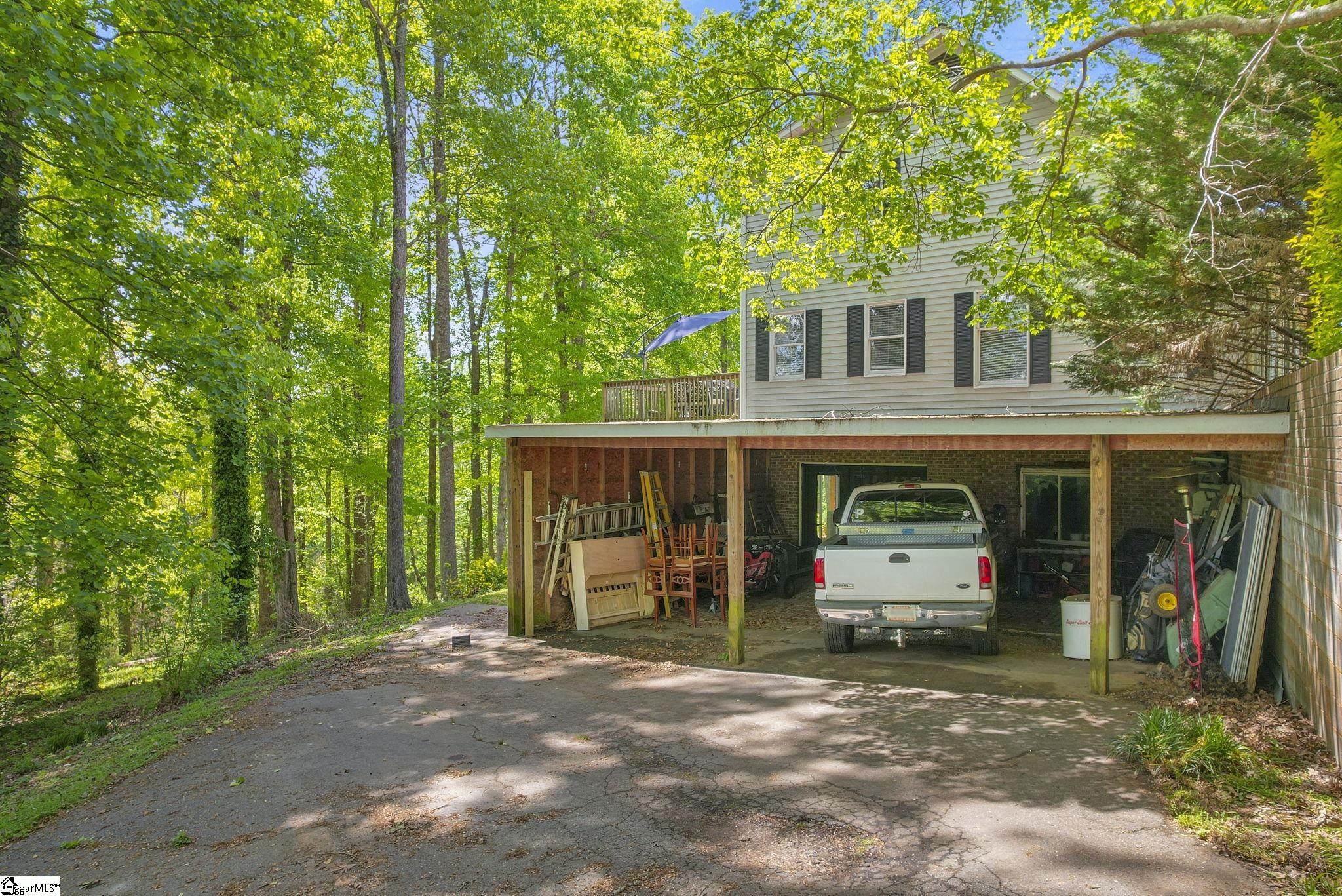 204 Garner, Pickens, South Carolina image 32