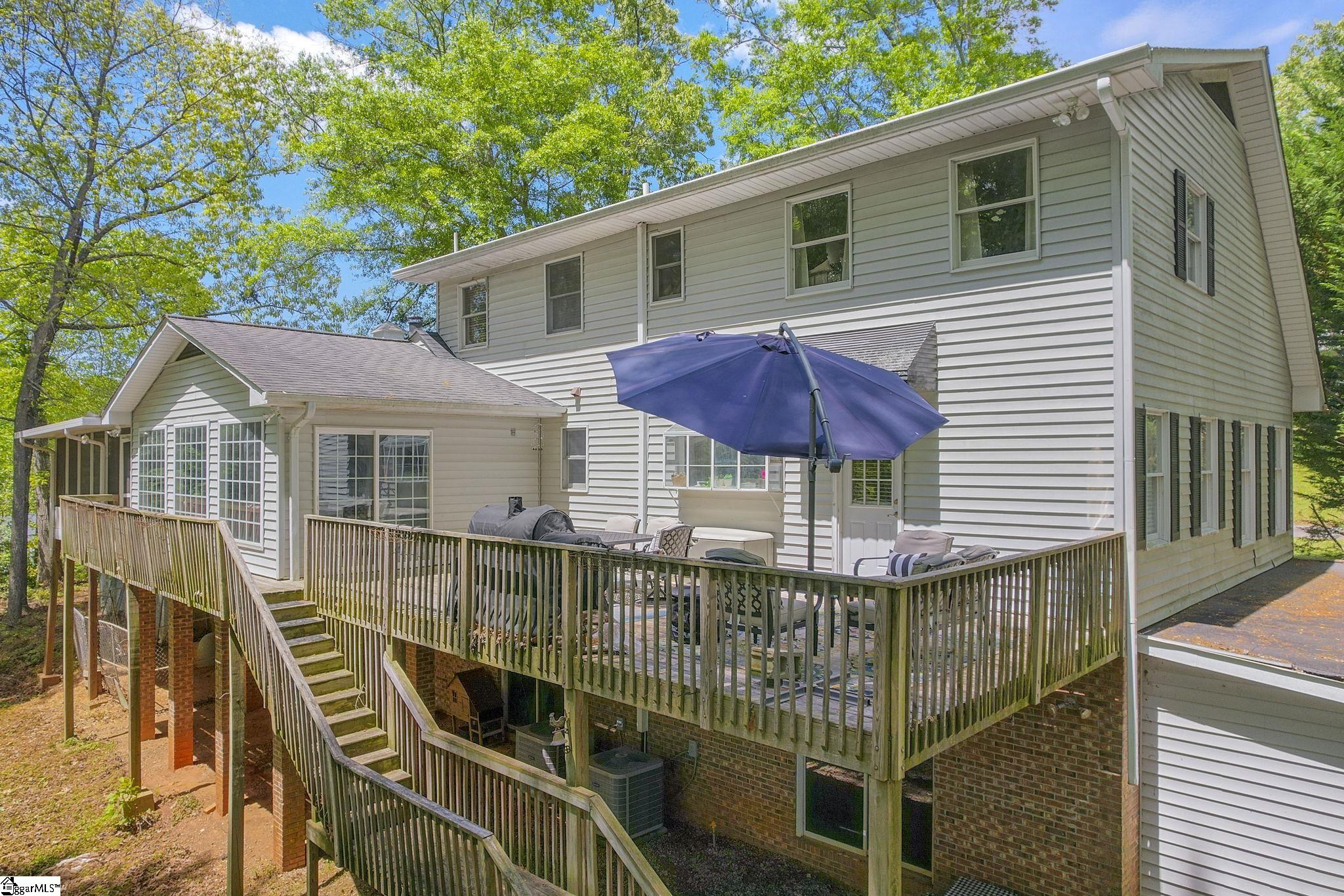204 Garner, Pickens, South Carolina image 33