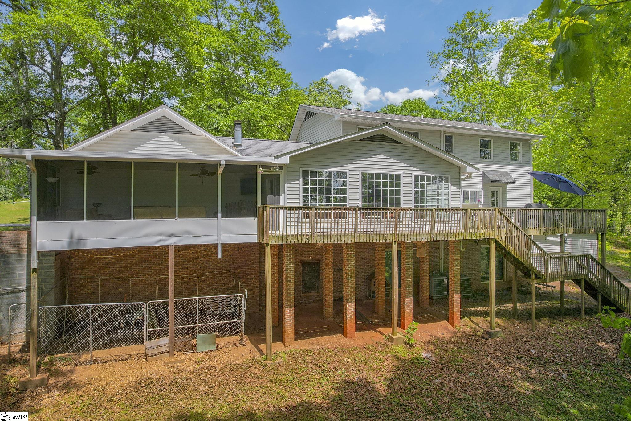 204 Garner, Pickens, South Carolina image 34