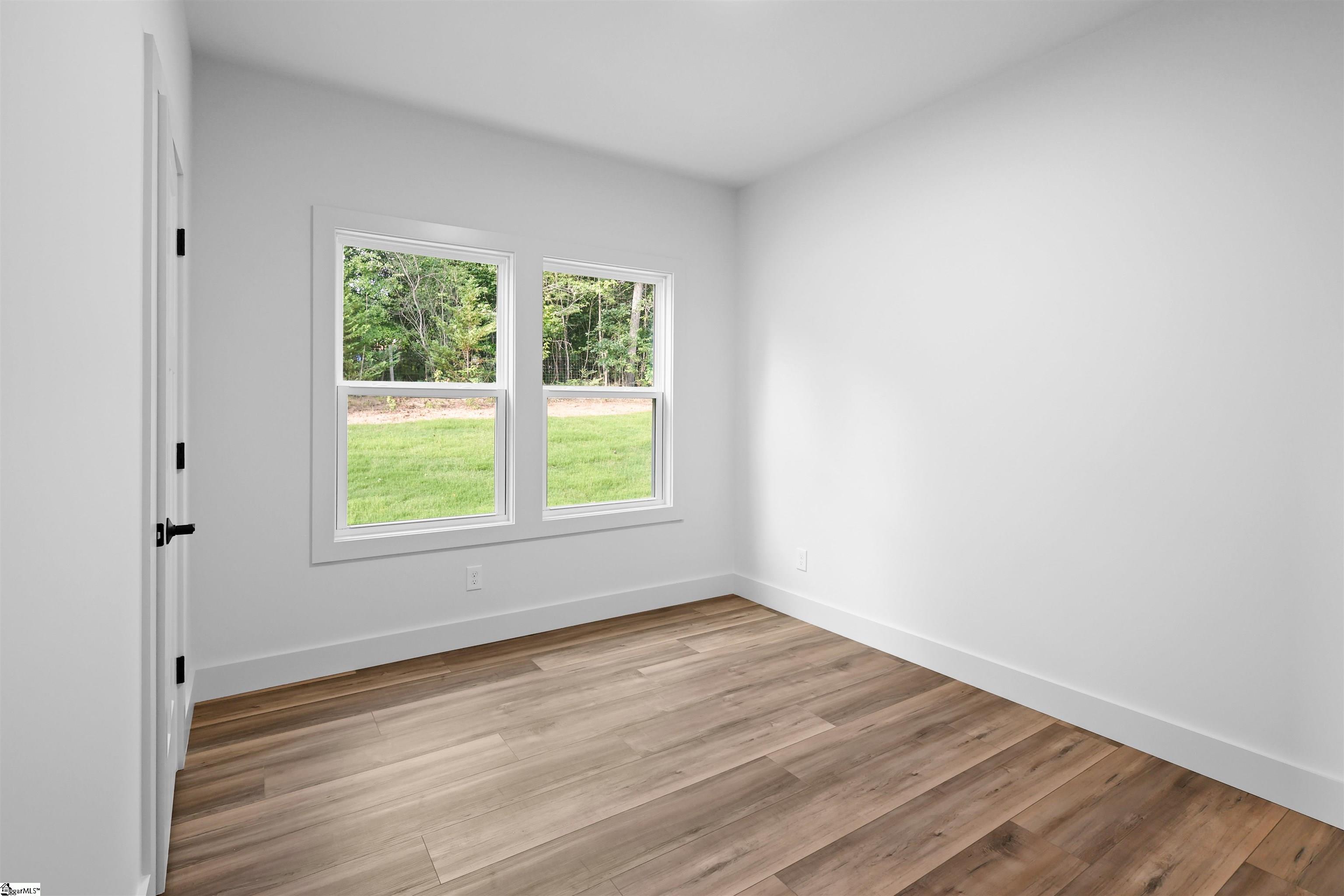 241 Sandy, Williamston, South Carolina image 16
