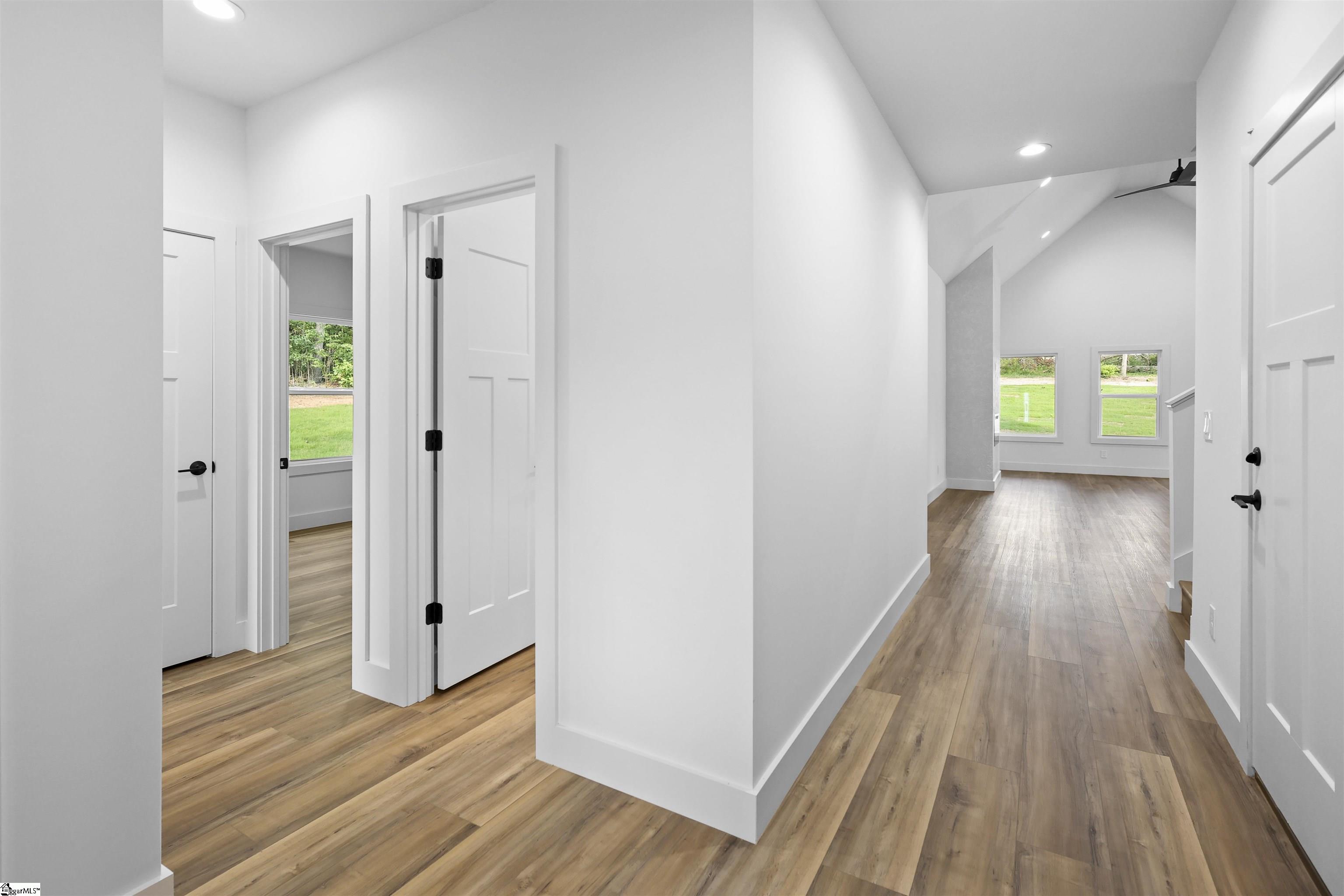 241 Sandy, Williamston, South Carolina image 18
