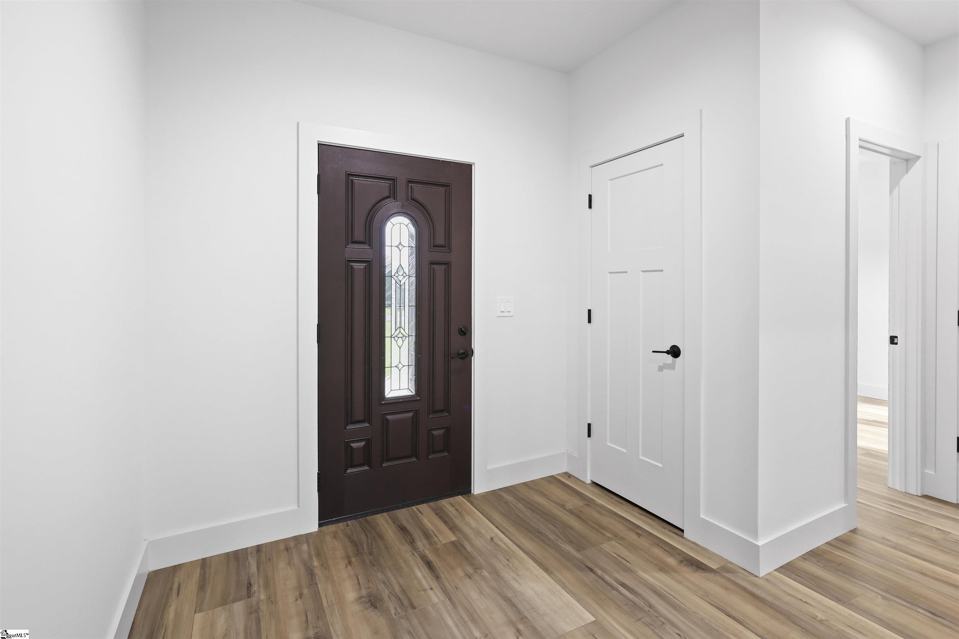 241 Sandy, Williamston, South Carolina image 19