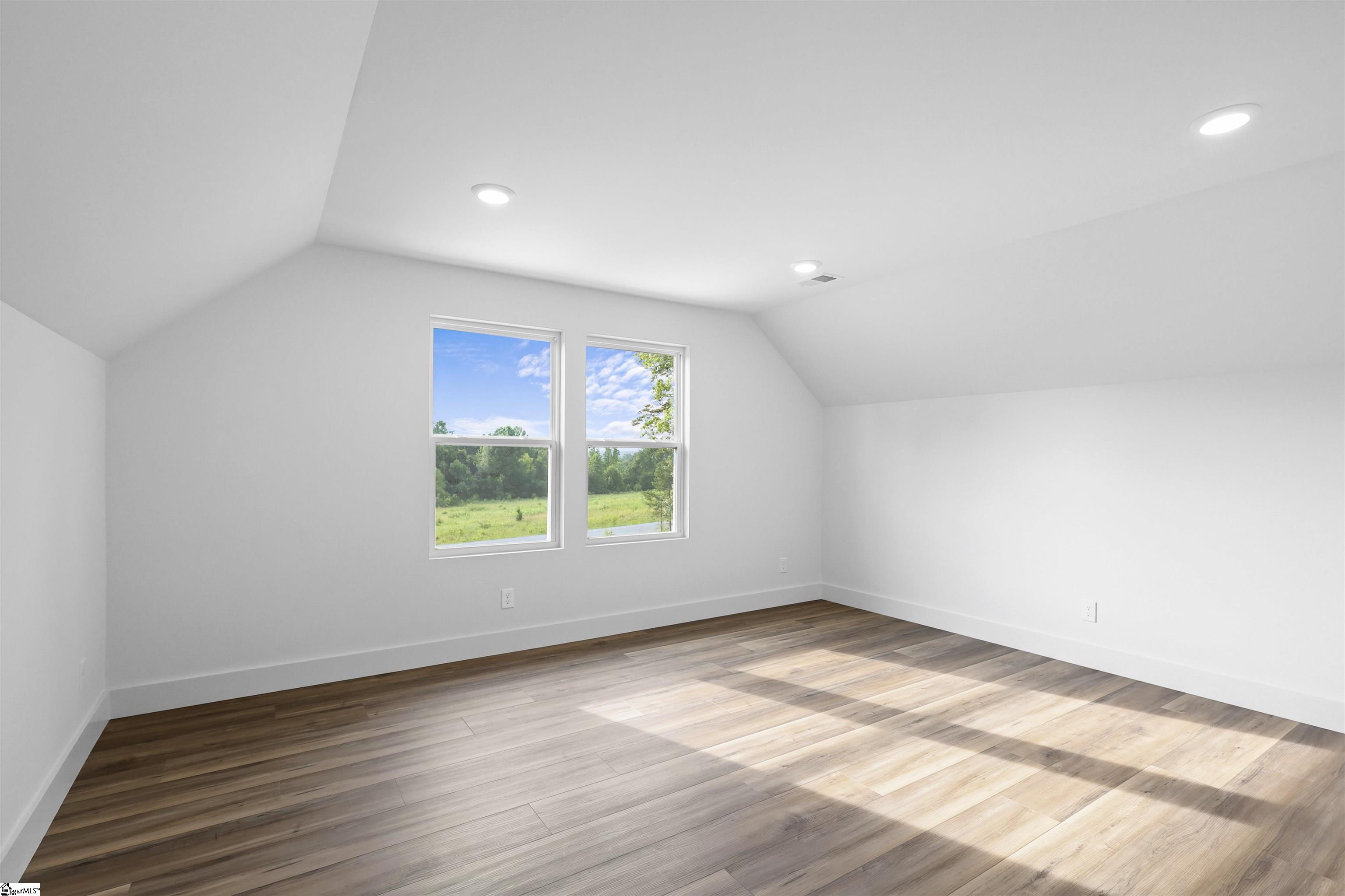 241 Sandy, Williamston, South Carolina image 20