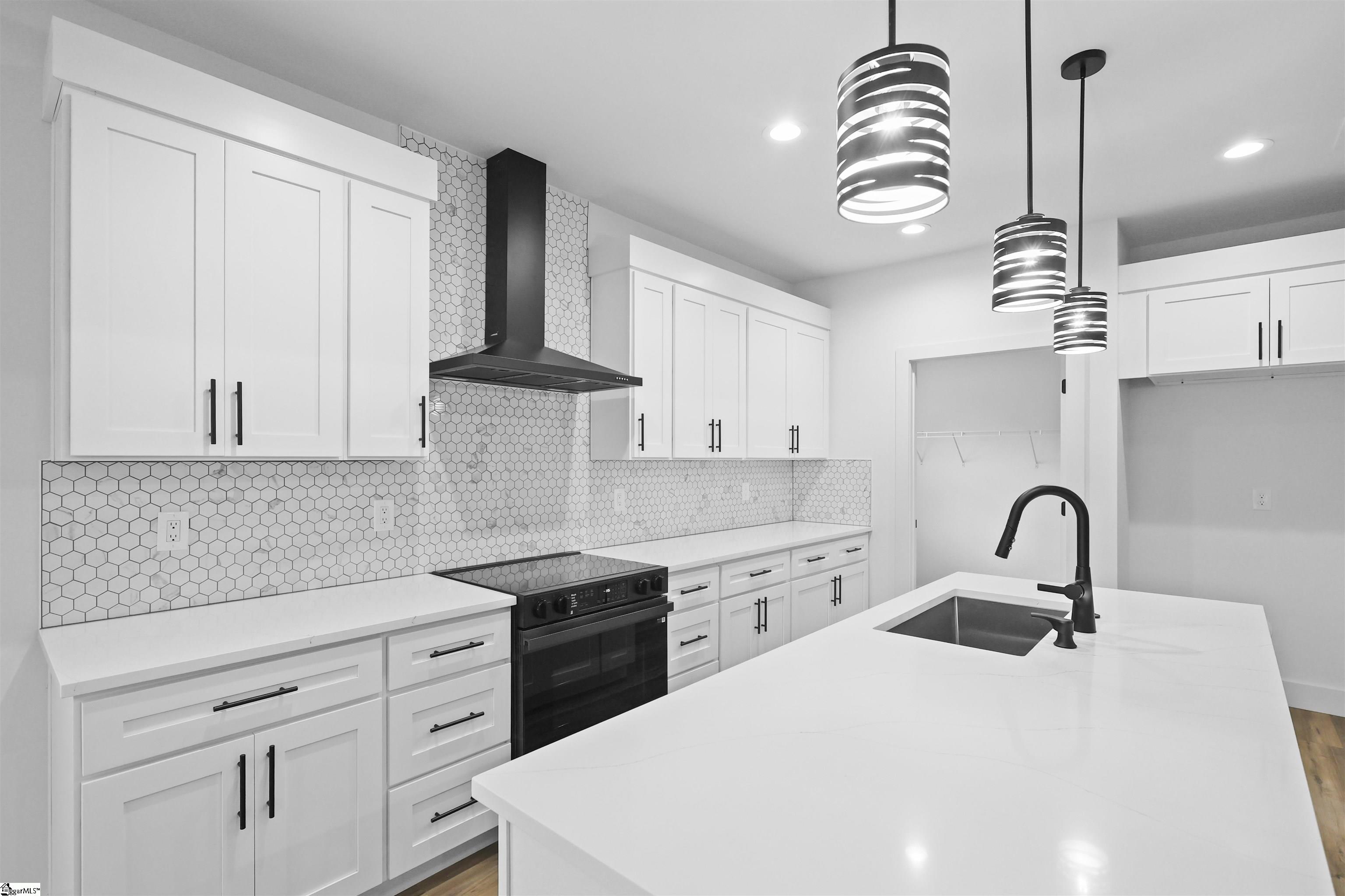 241 Sandy, Williamston, South Carolina image 25
