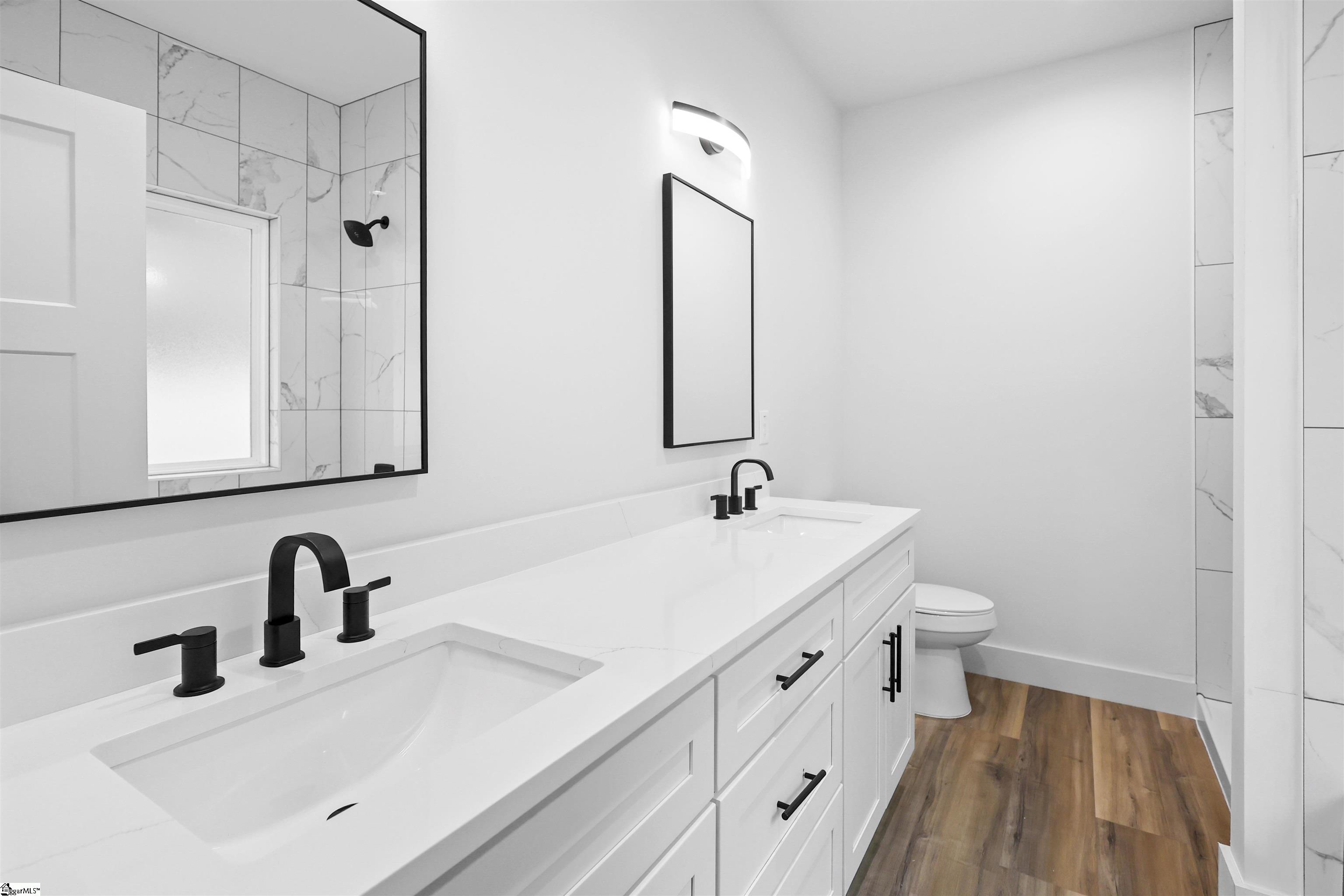 241 Sandy, Williamston, South Carolina image 31
