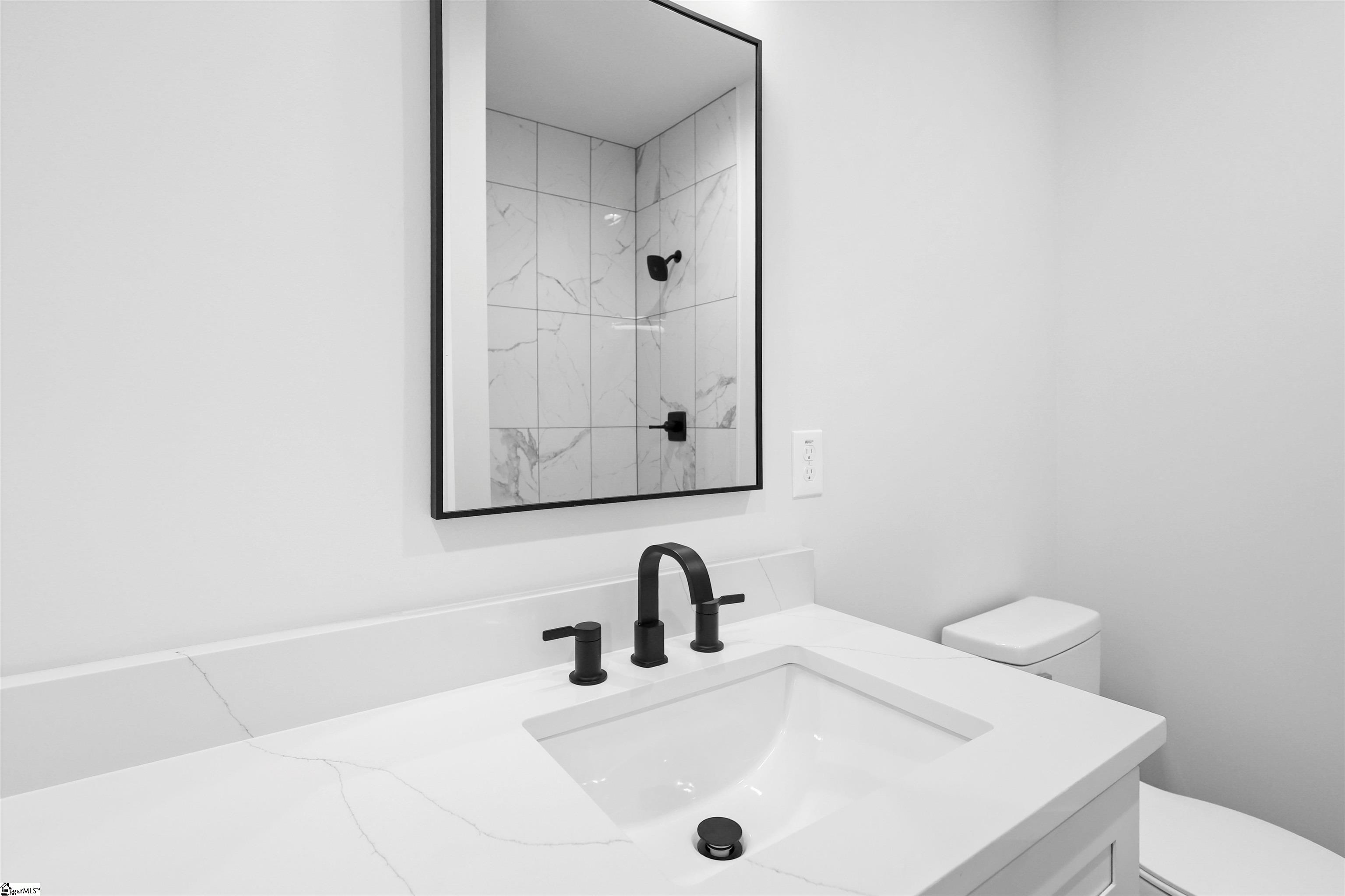 241 Sandy, Williamston, South Carolina image 32