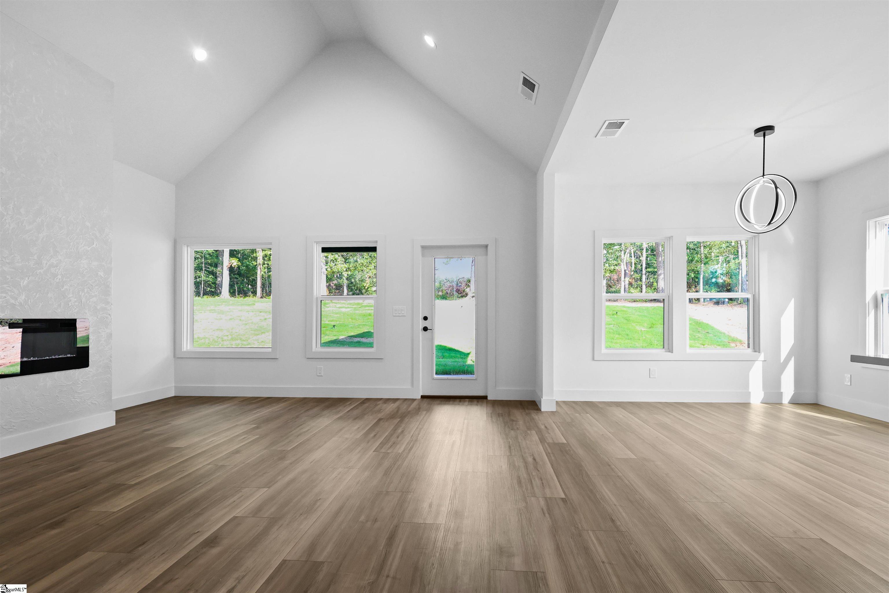 241 Sandy, Williamston, South Carolina image 34