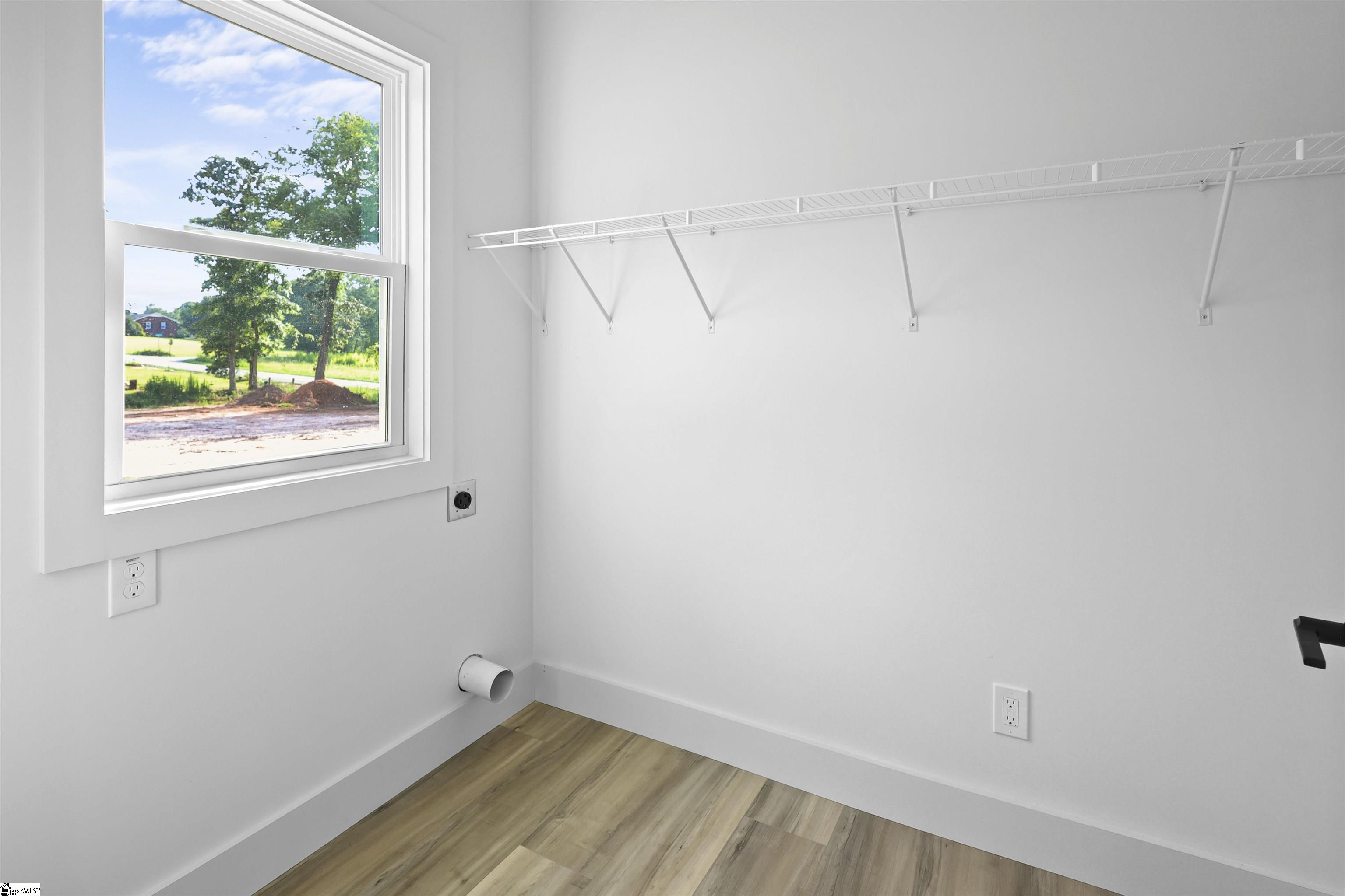 241 Sandy, Williamston, South Carolina image 36