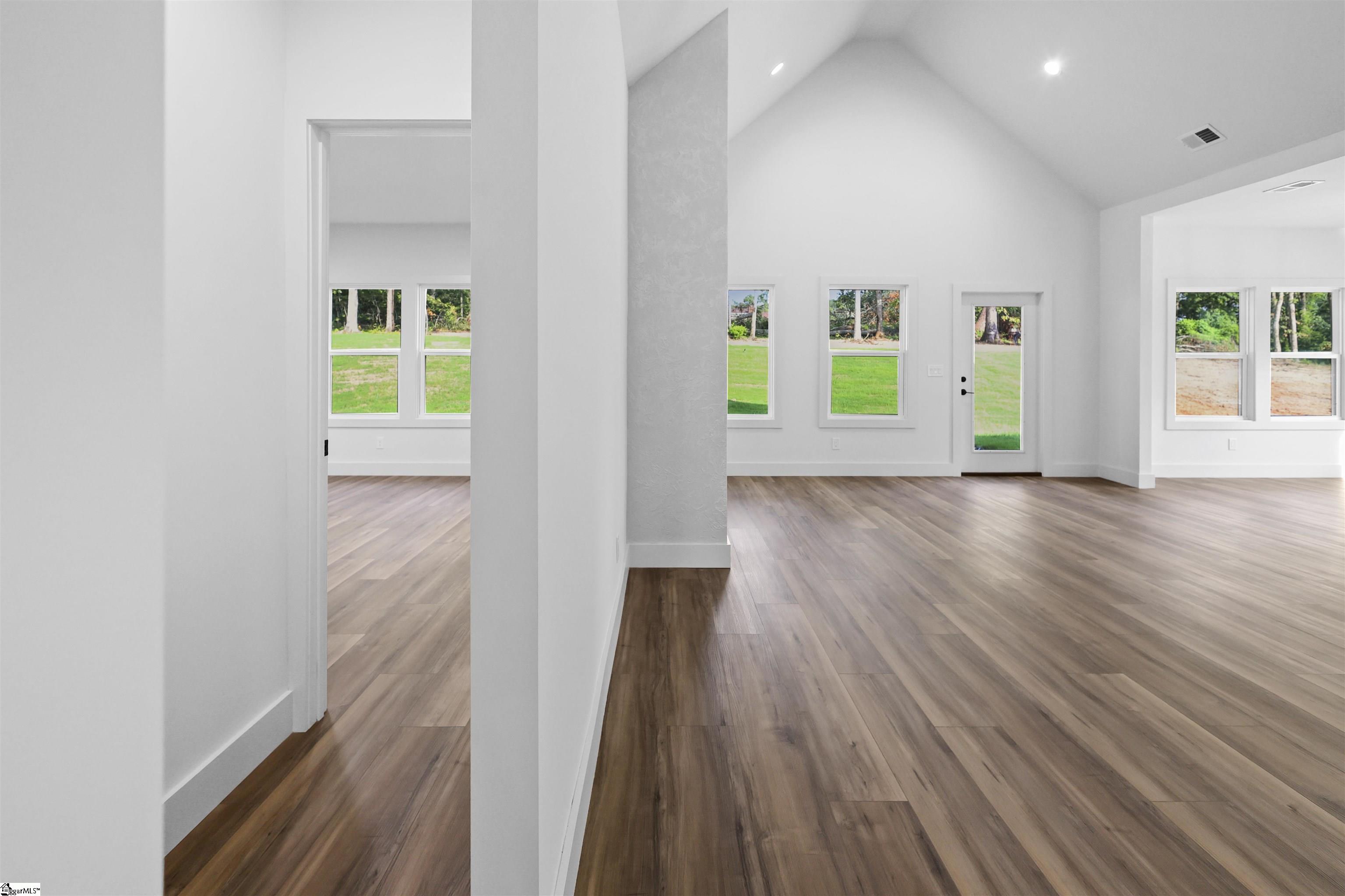 241 Sandy, Williamston, South Carolina image 38