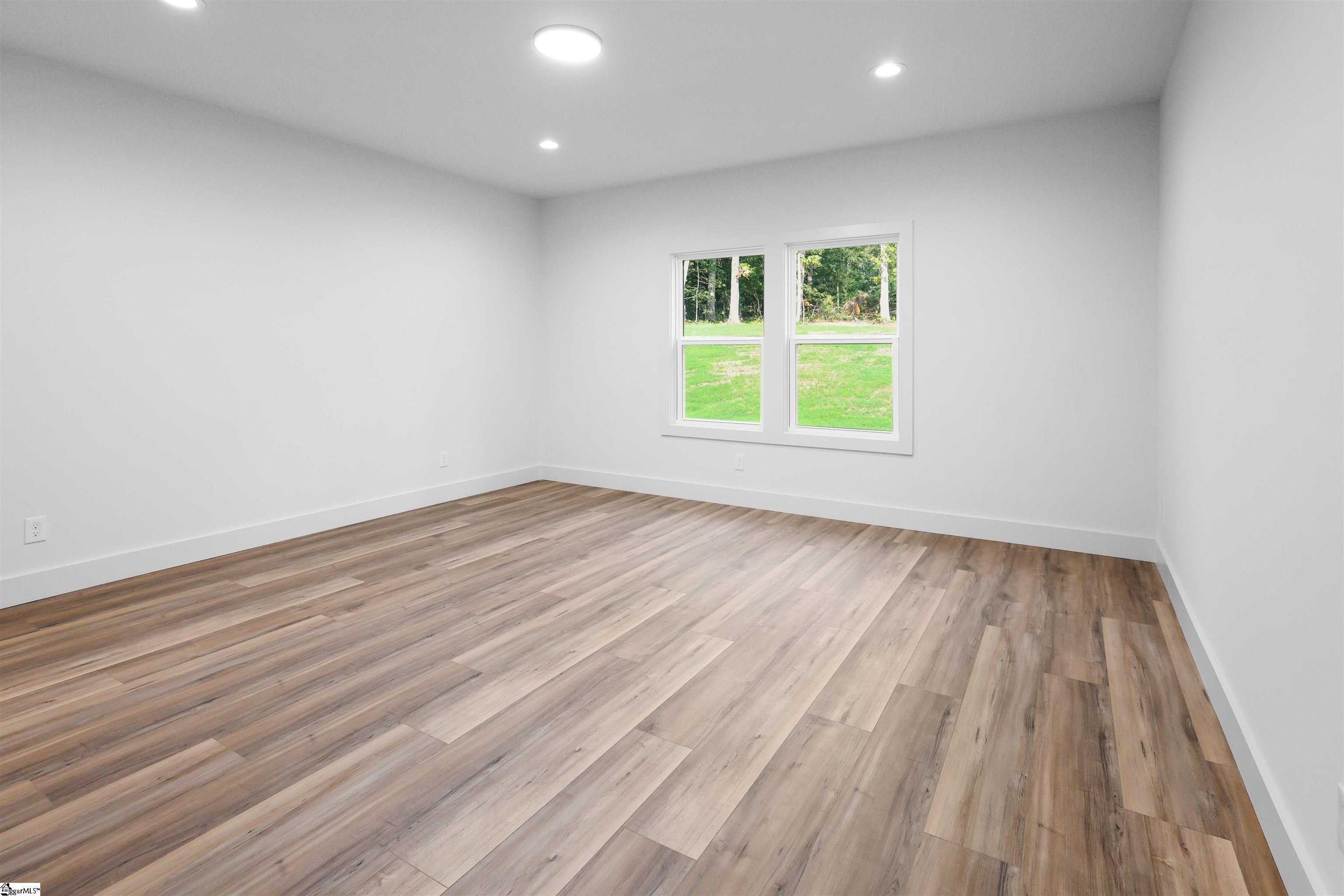 241 Sandy, Williamston, South Carolina image 39