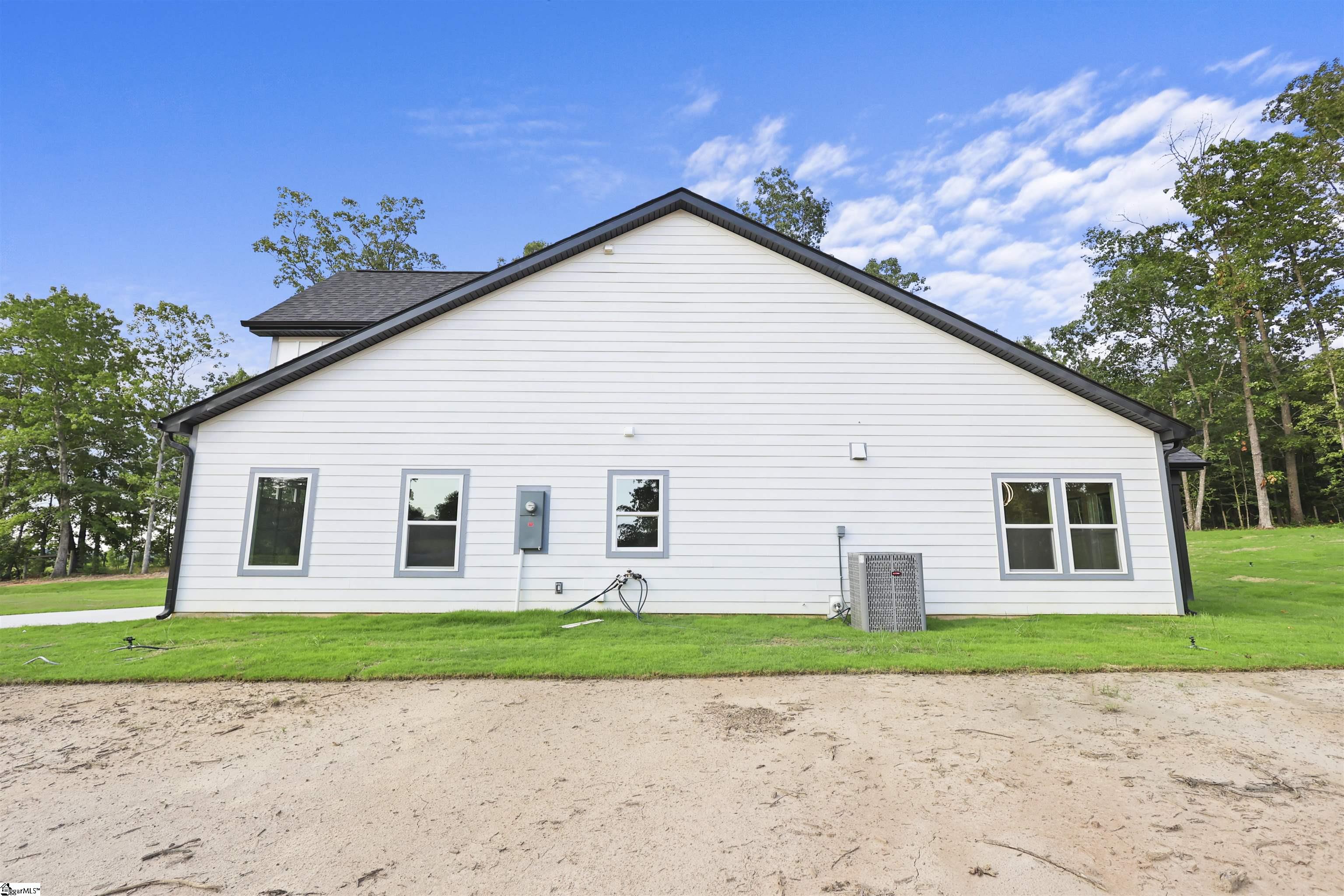 241 Sandy, Williamston, South Carolina image 7