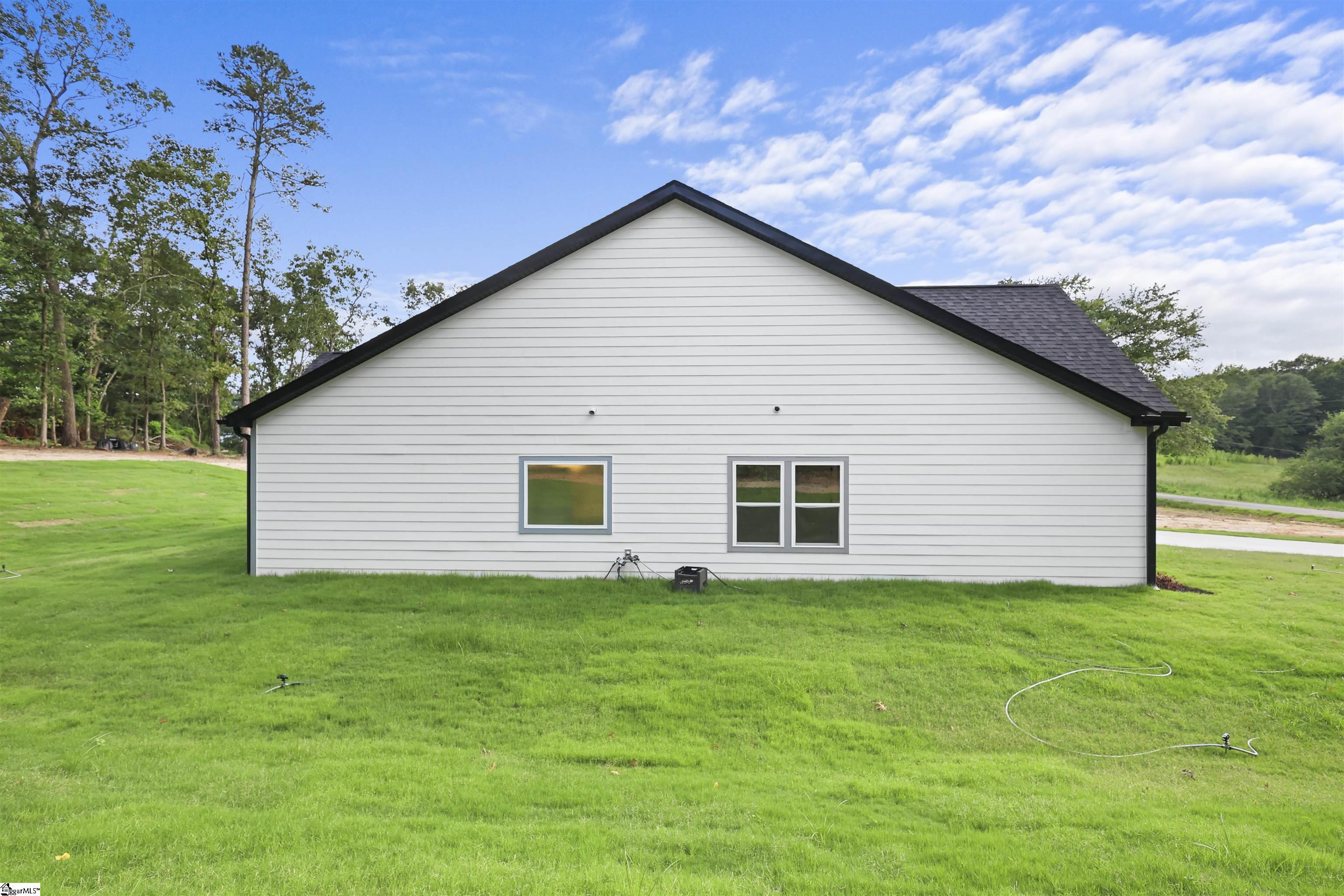 241 Sandy, Williamston, South Carolina image 8
