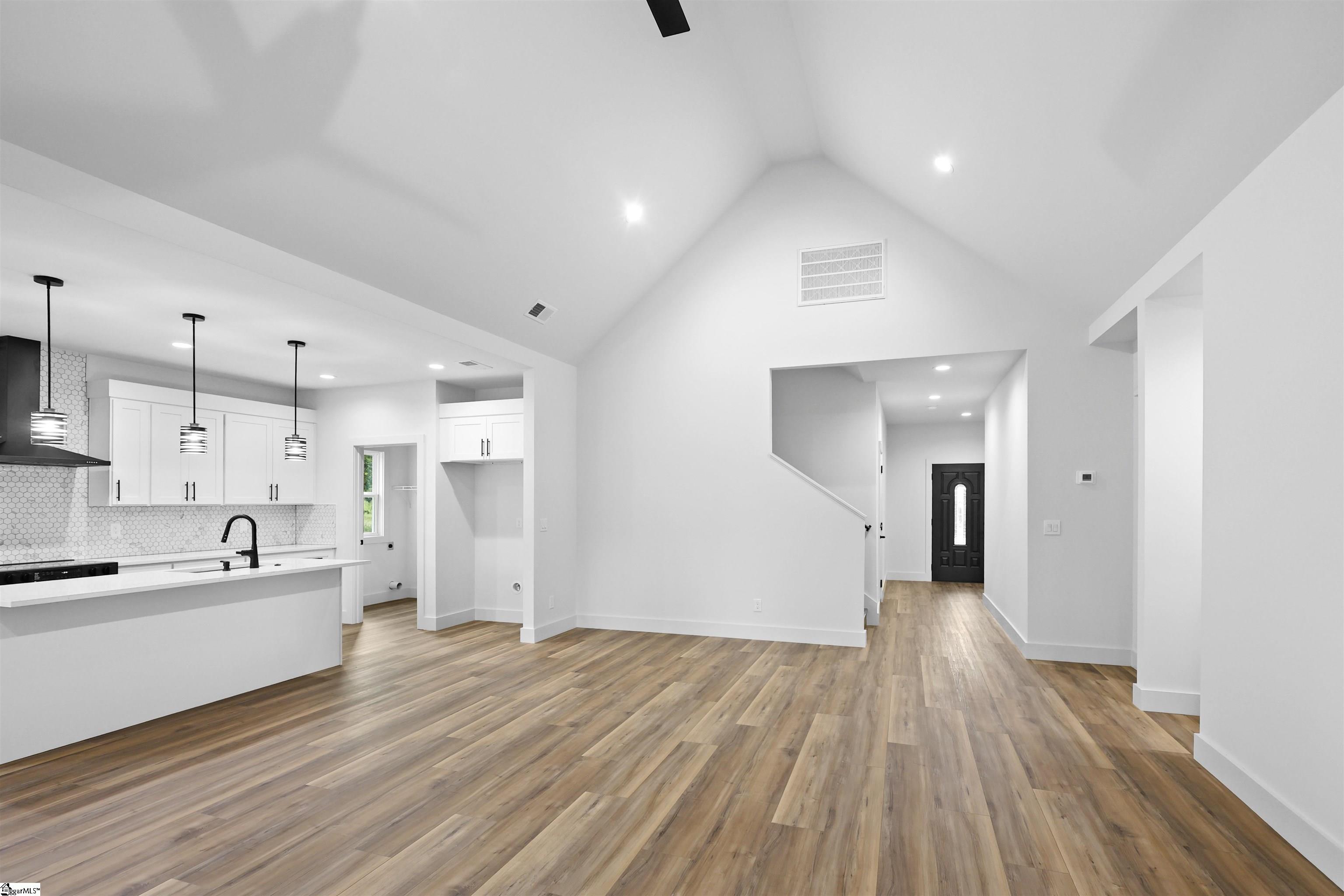241 Sandy, Williamston, South Carolina image 10
