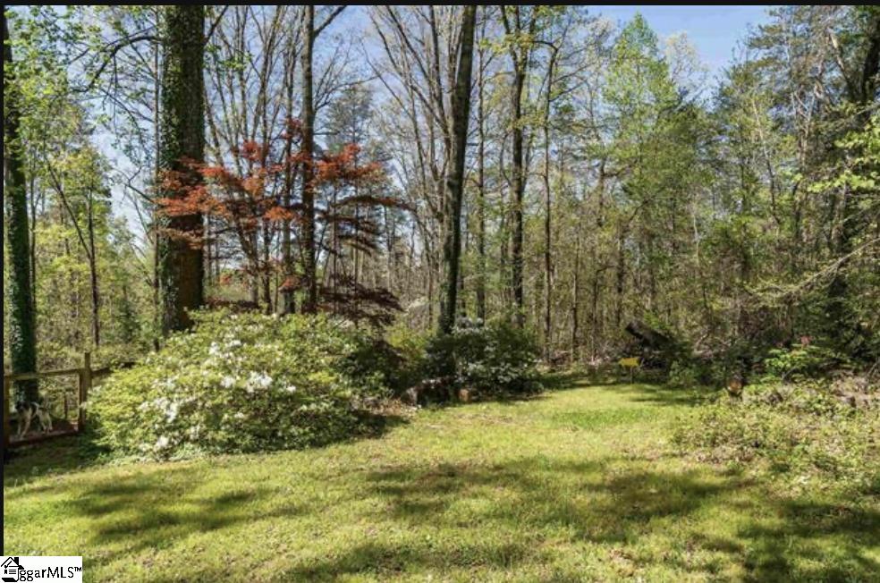 825 Daylilly, Inman, South Carolina image 2