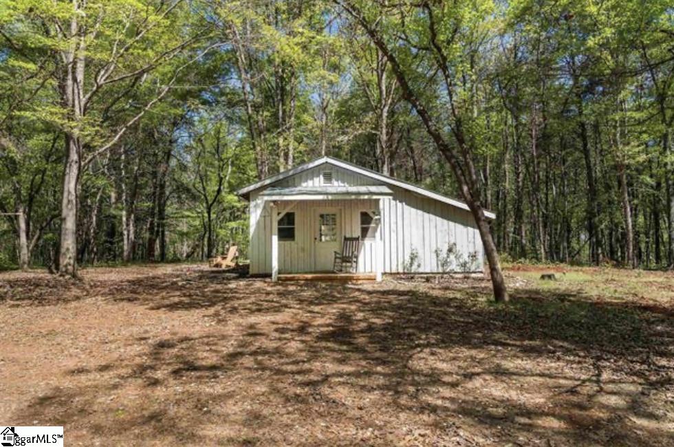 825 Daylilly, Inman, South Carolina image 11
